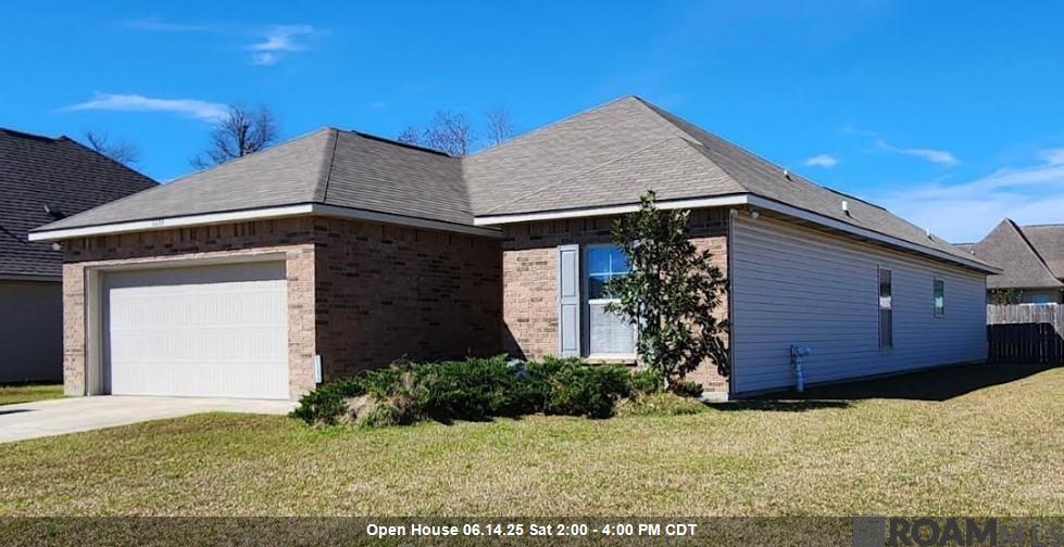 11239 Brander Dr, Hammond, Louisiana image 1