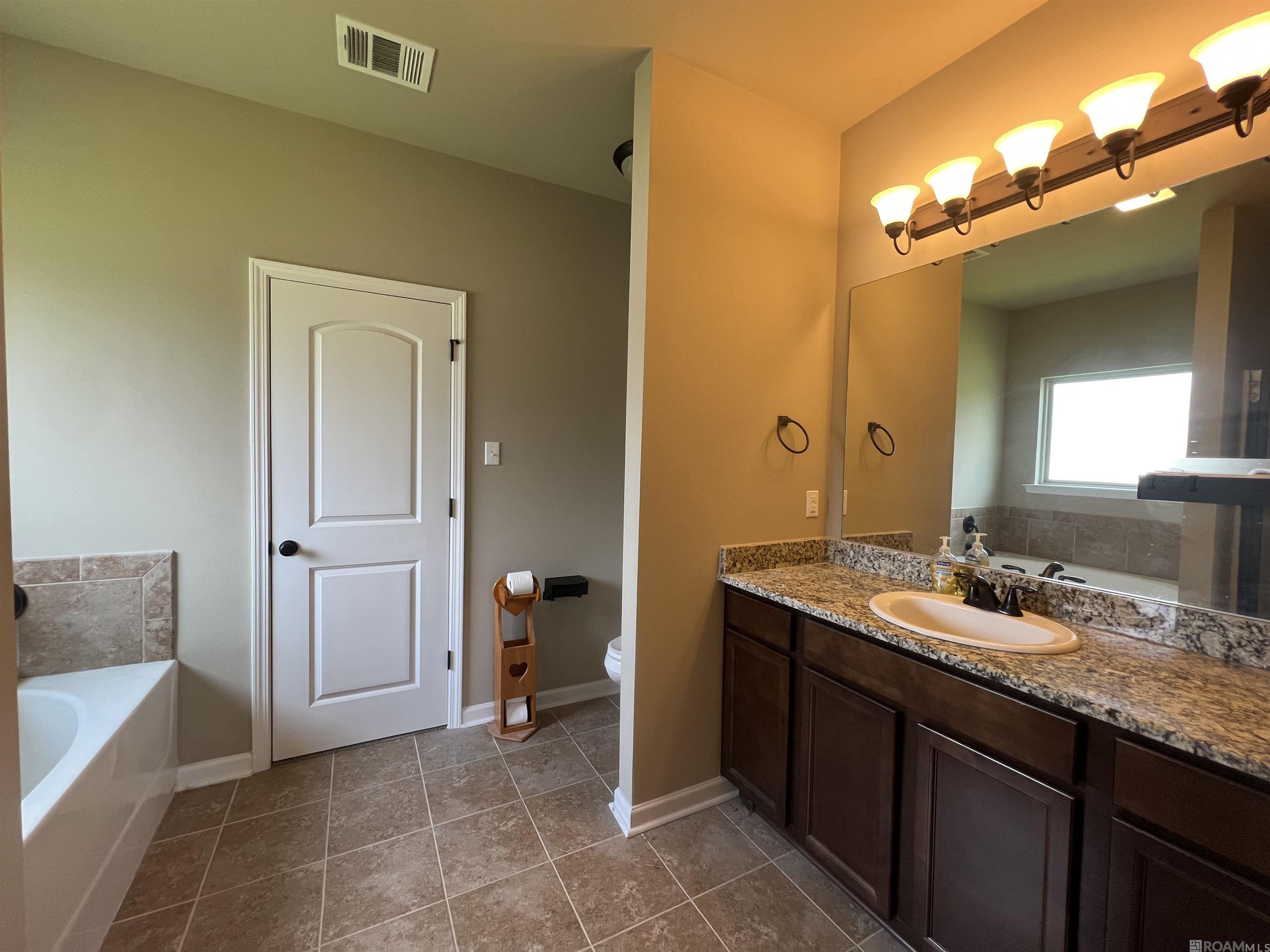 11239 Brander Dr, Hammond, Louisiana image 5