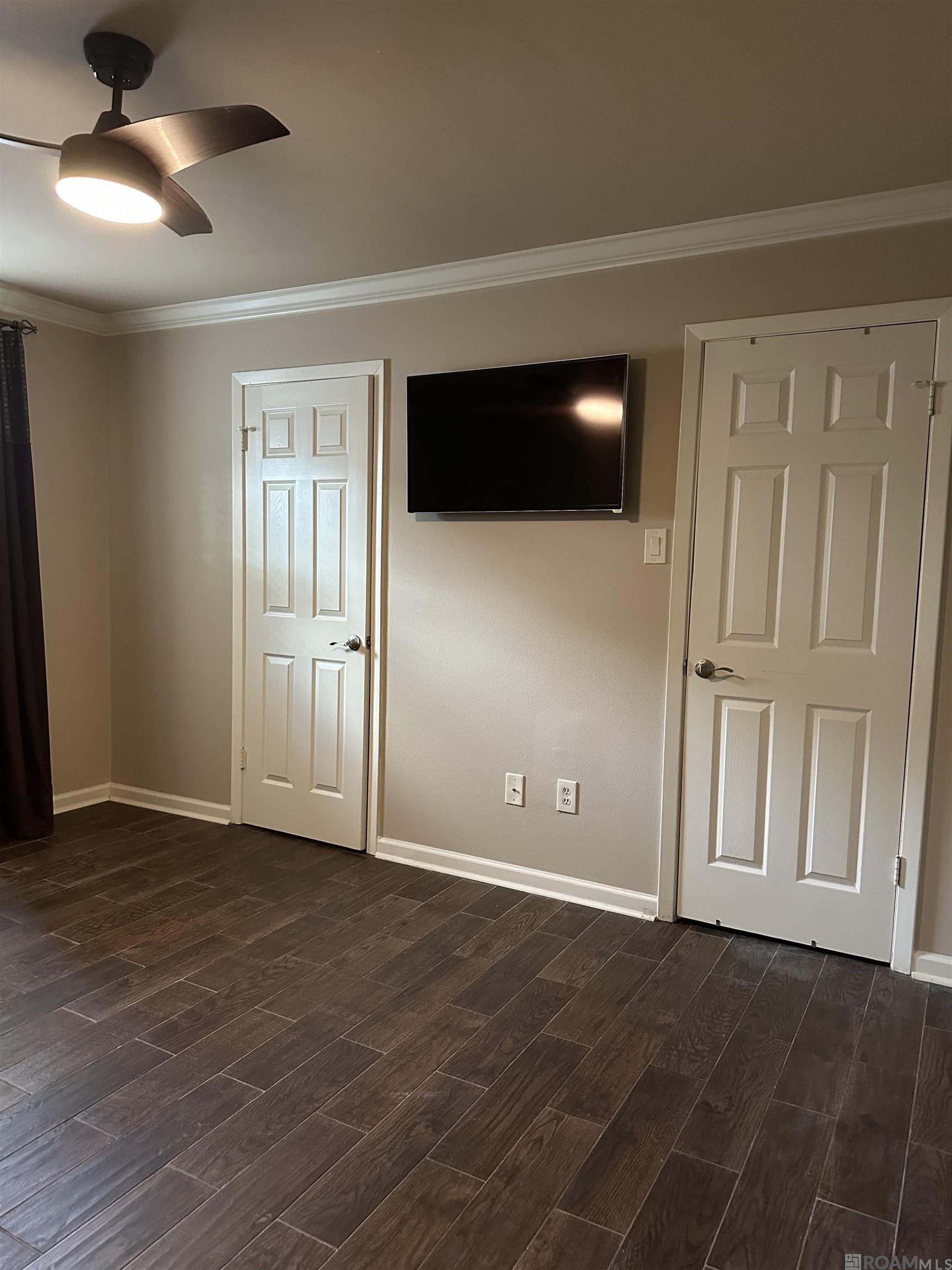 9853 Jefferson Hwy #F1, Baton Rouge, Louisiana image 15