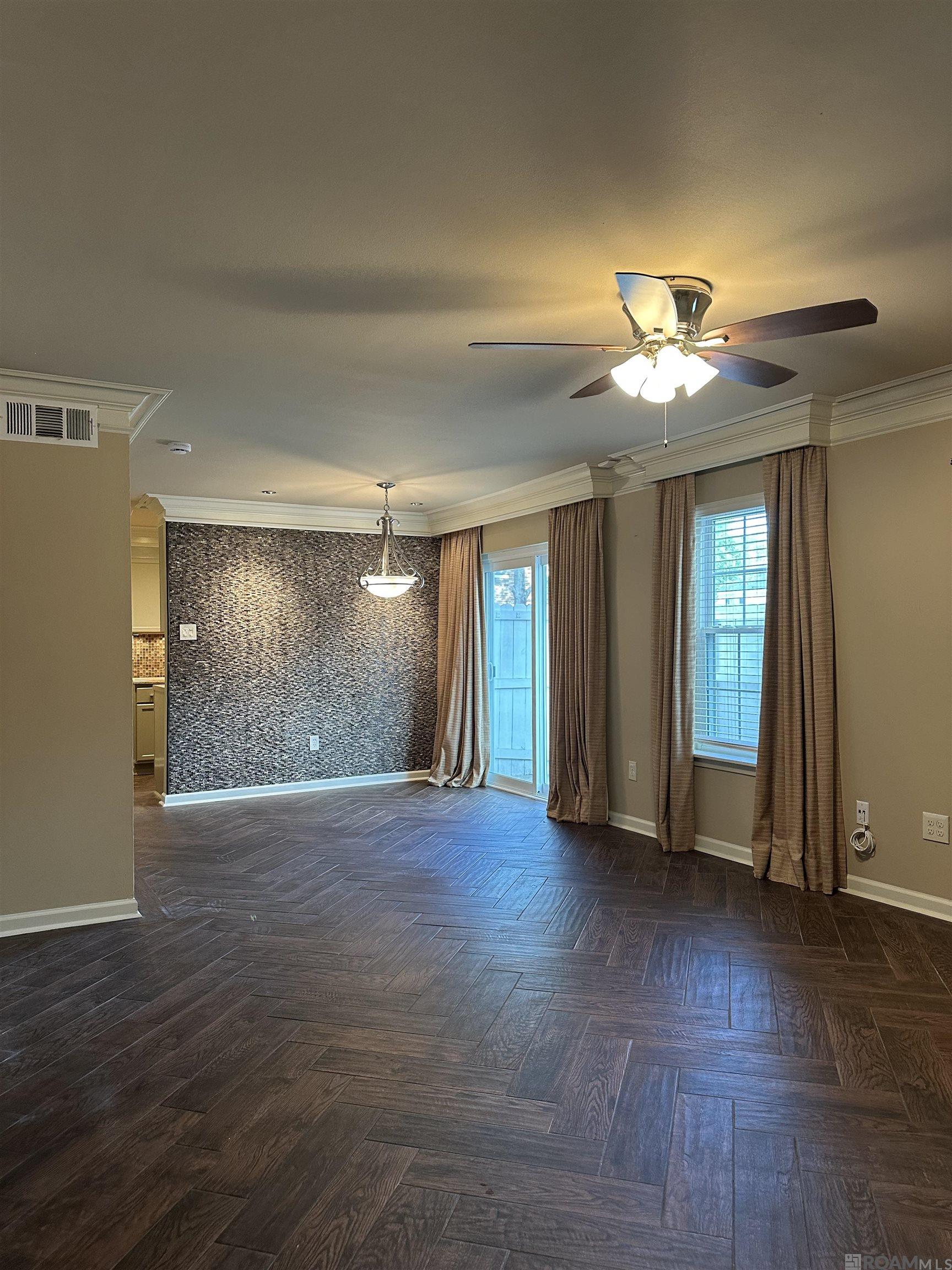 9853 Jefferson Hwy #F1, Baton Rouge, Louisiana image 9