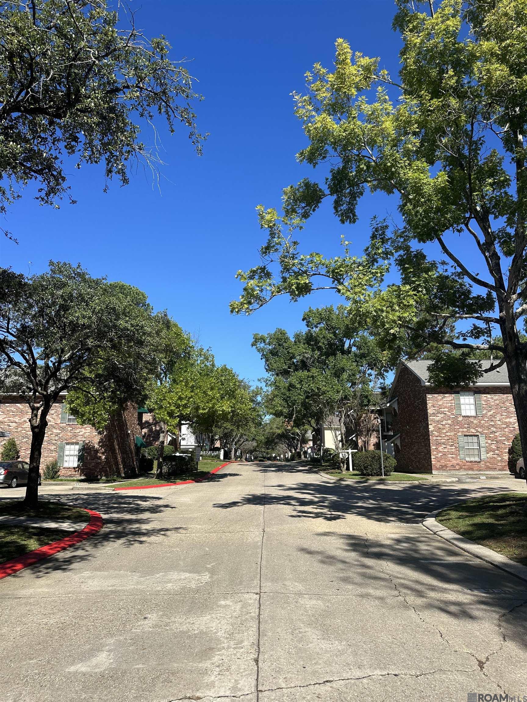 9853 Jefferson Hwy #F1, Baton Rouge, Louisiana image 2