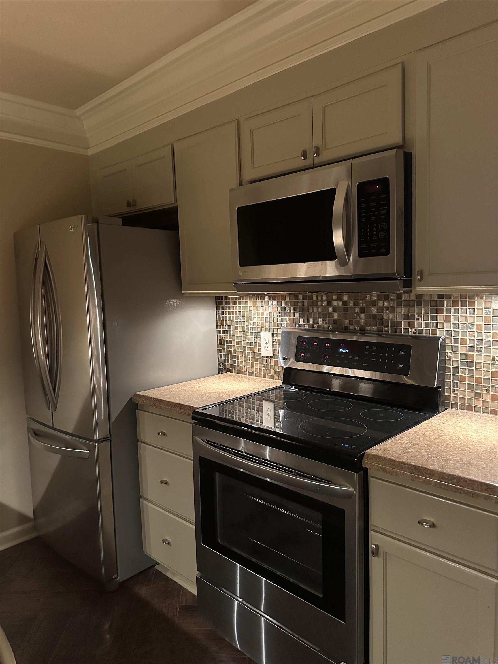 9853 Jefferson Hwy #F1, Baton Rouge, Louisiana image 19