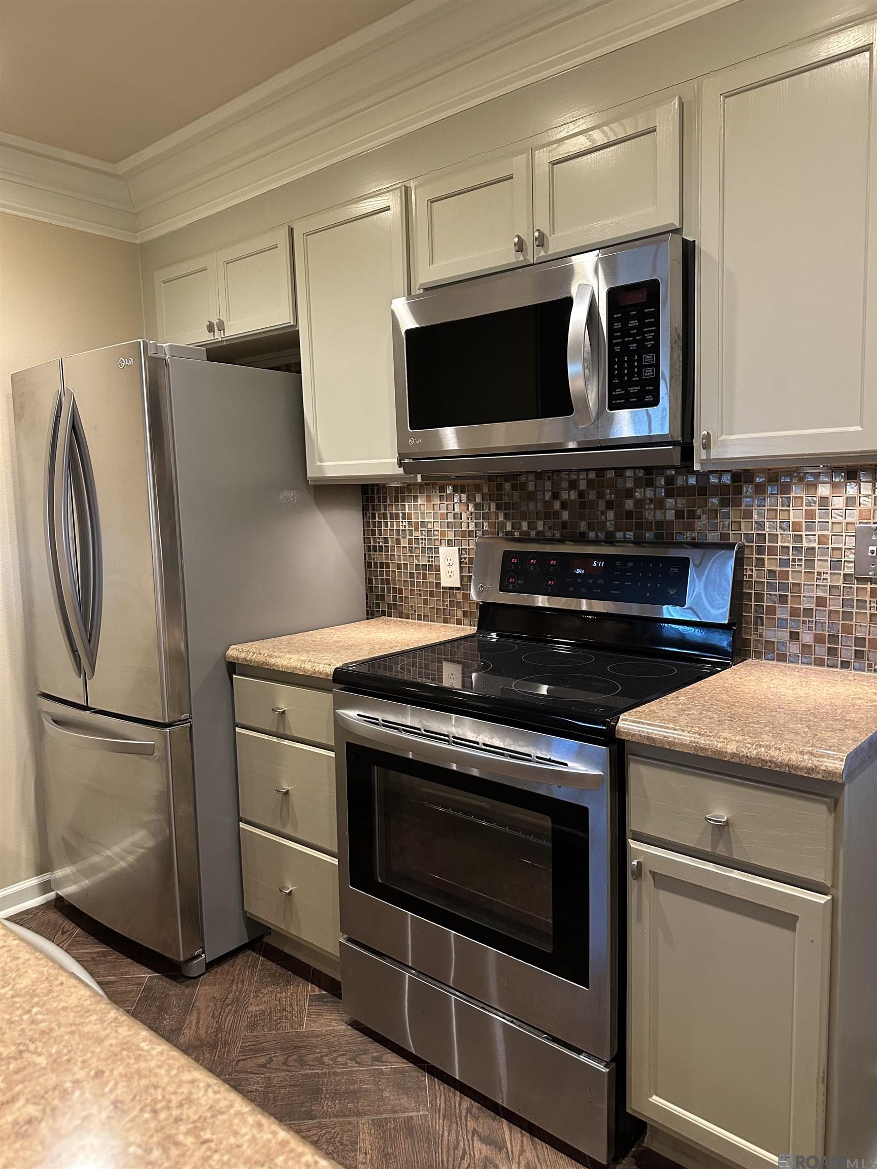 9853 Jefferson Hwy #F1, Baton Rouge, Louisiana image 10