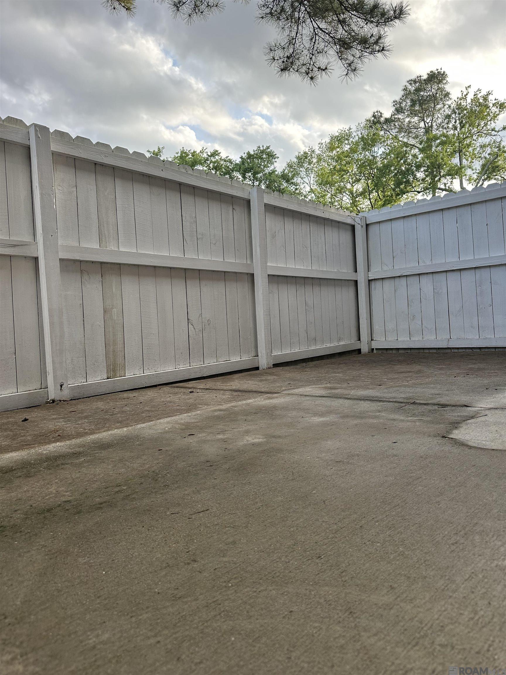 9853 Jefferson Hwy #F1, Baton Rouge, Louisiana image 6