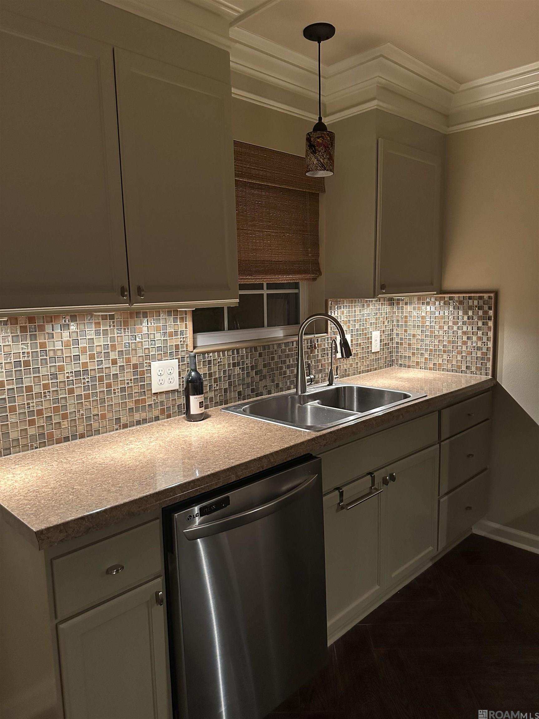 9853 Jefferson Hwy #F1, Baton Rouge, Louisiana image 18