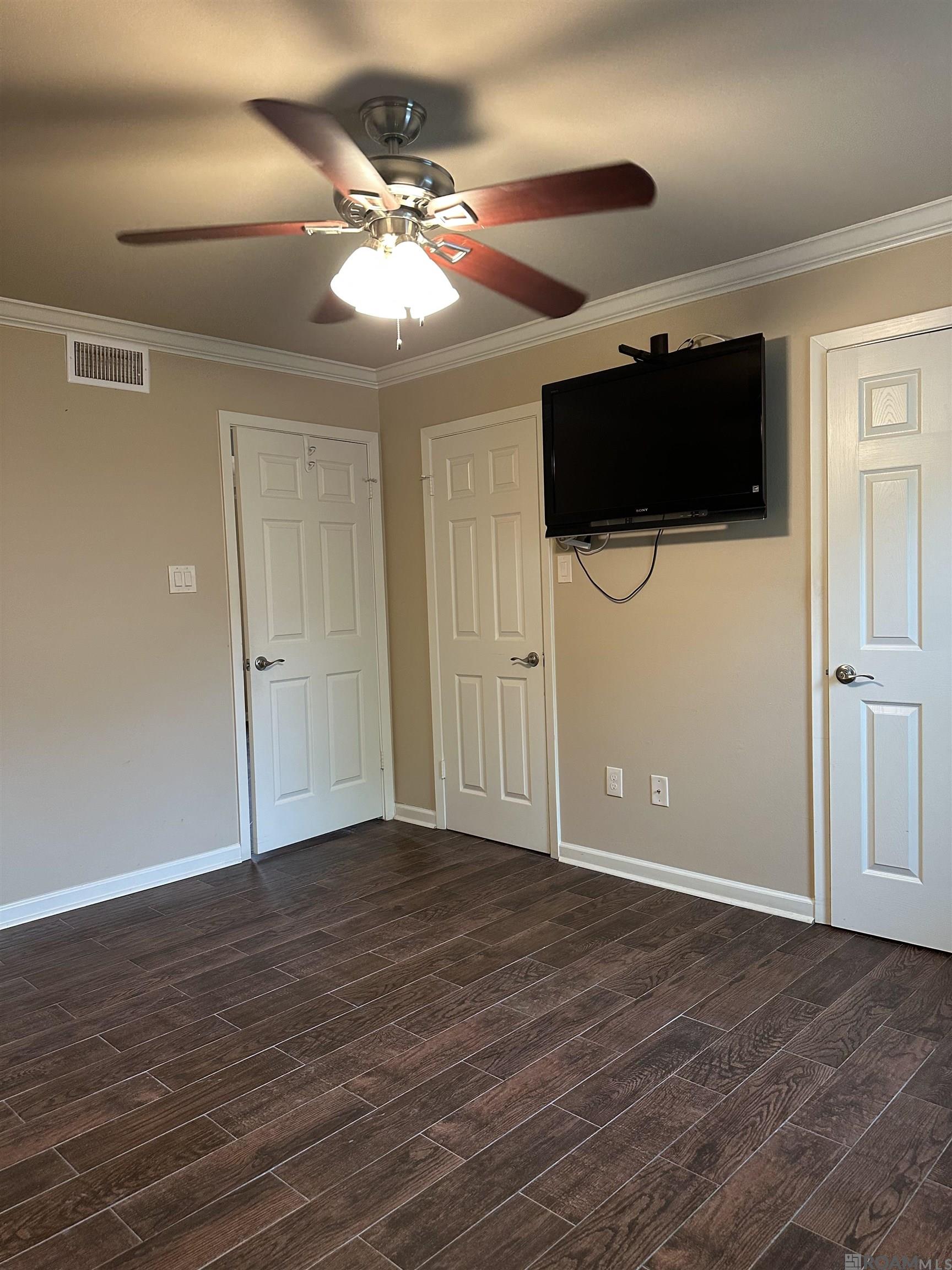 9853 Jefferson Hwy #F1, Baton Rouge, Louisiana image 16