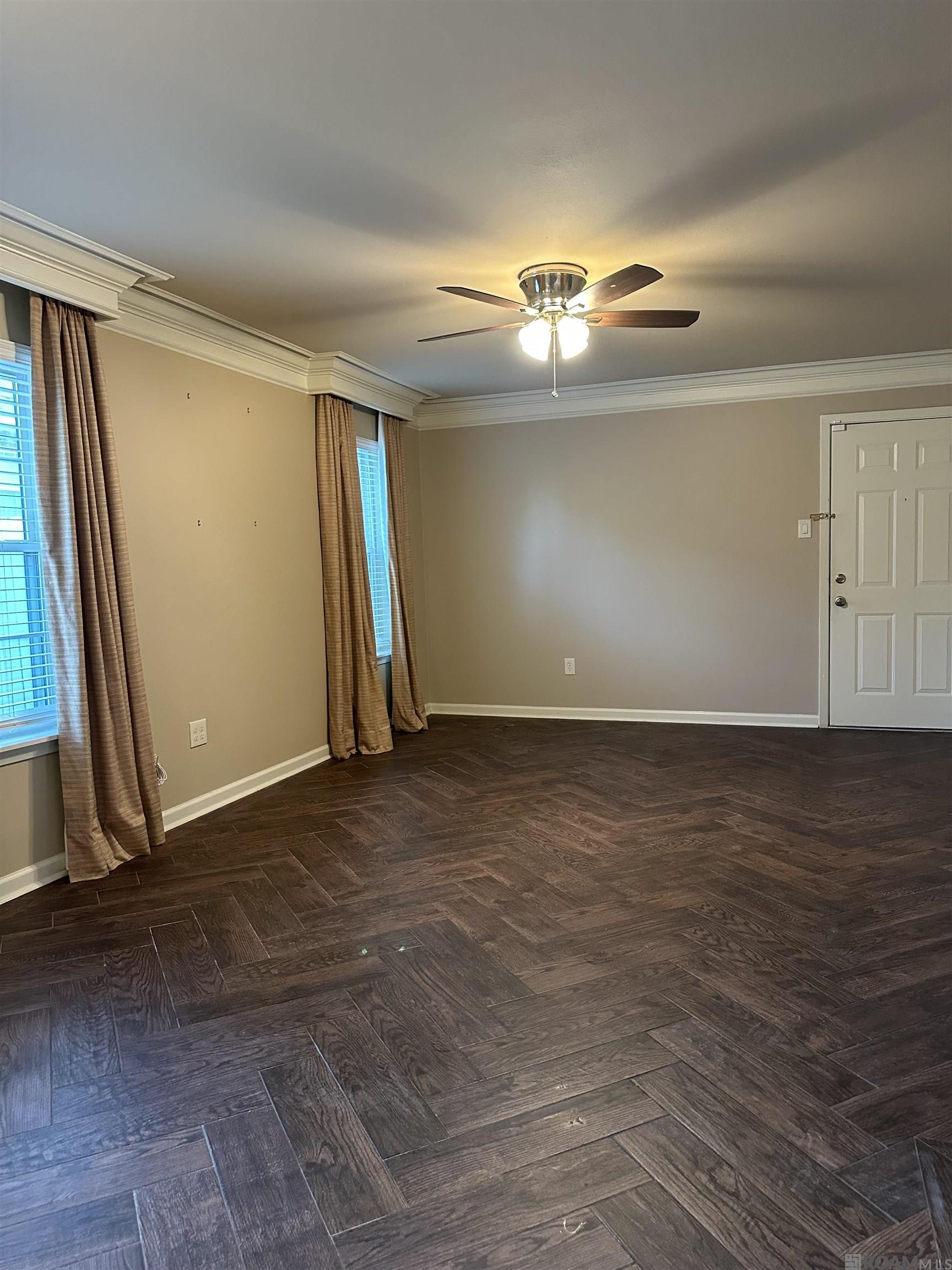 9853 Jefferson Hwy #F1, Baton Rouge, Louisiana image 17
