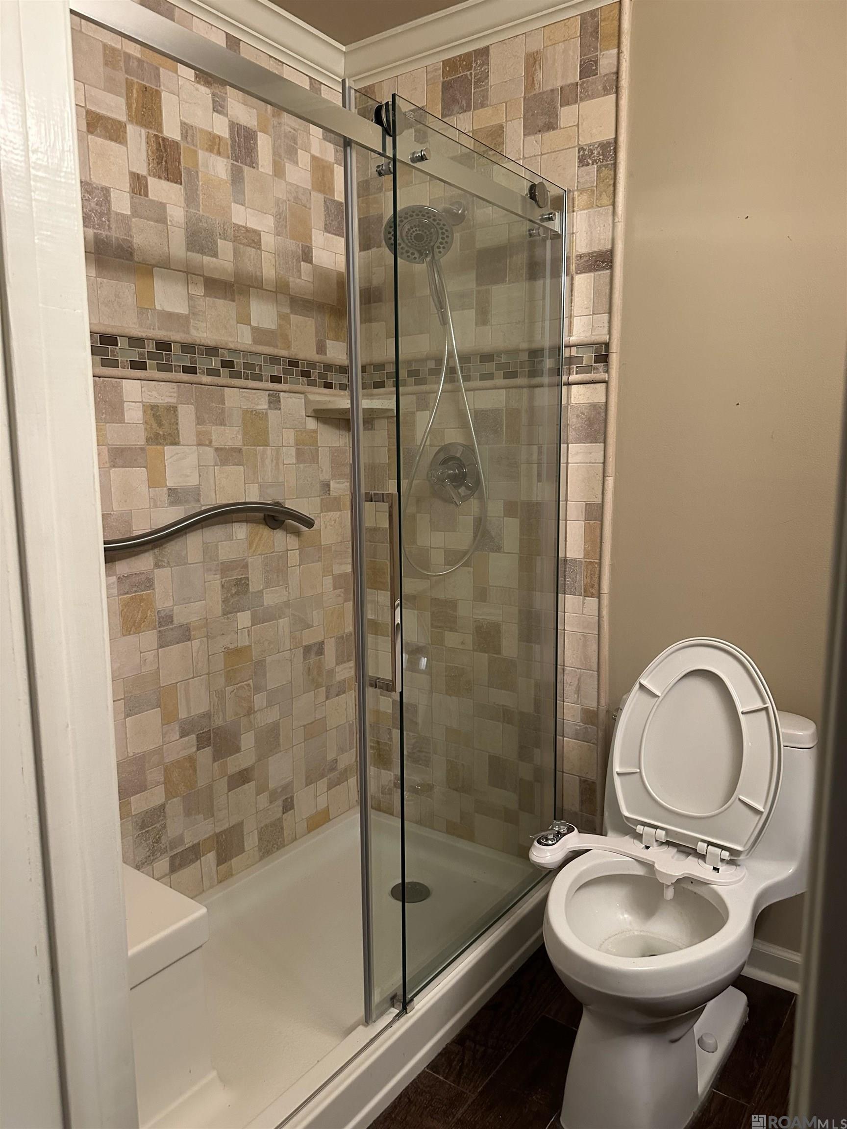 9853 Jefferson Hwy #F1, Baton Rouge, Louisiana image 20