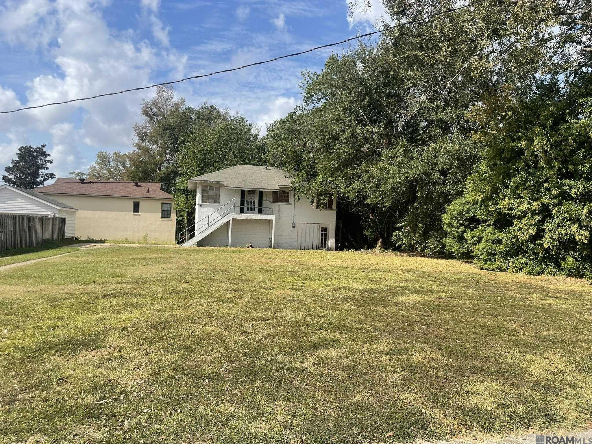 188 S Acadian Thwy, Baton Rouge, Louisiana image 8