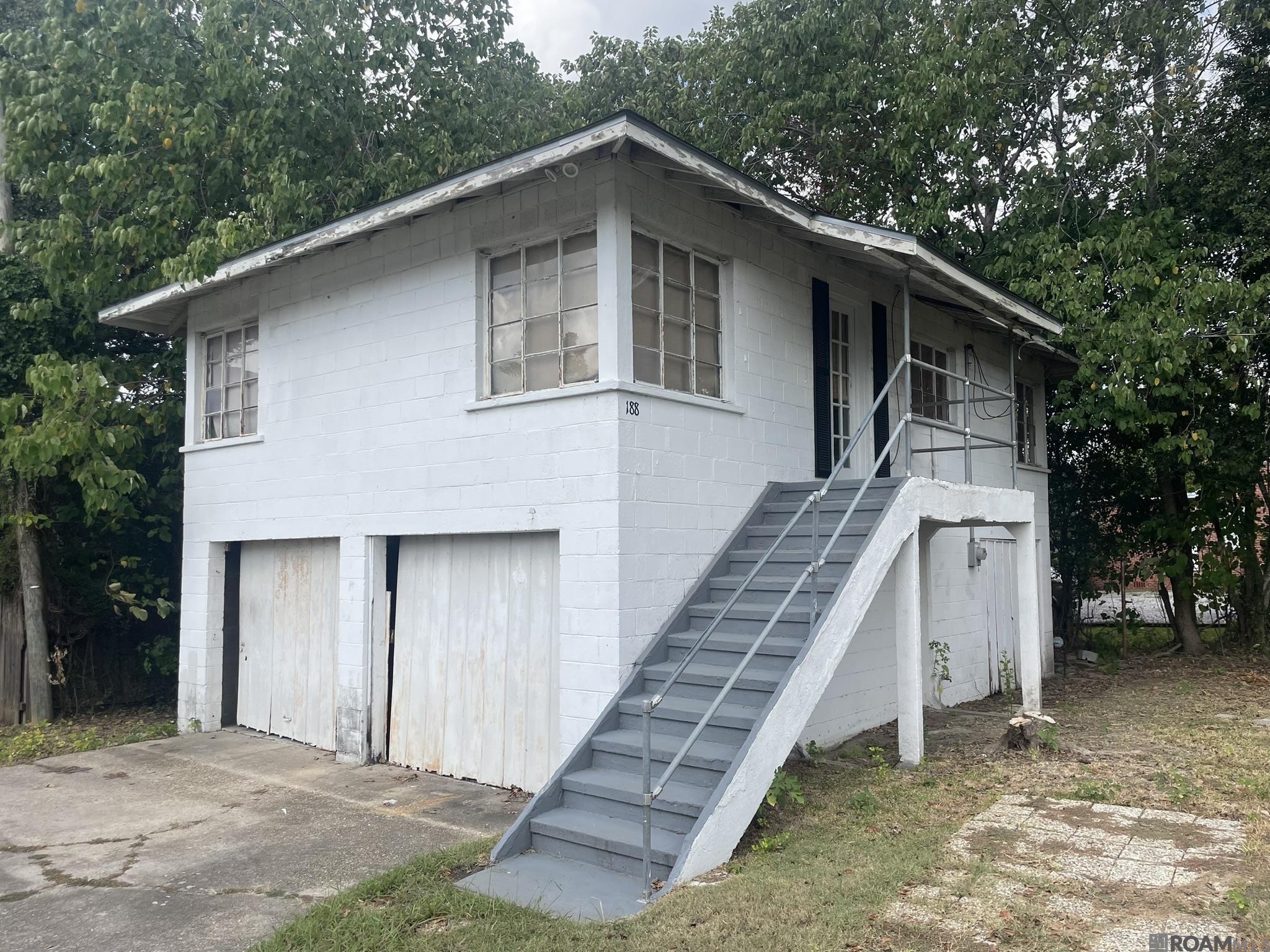 188 S Acadian Thwy, Baton Rouge, Louisiana image 2
