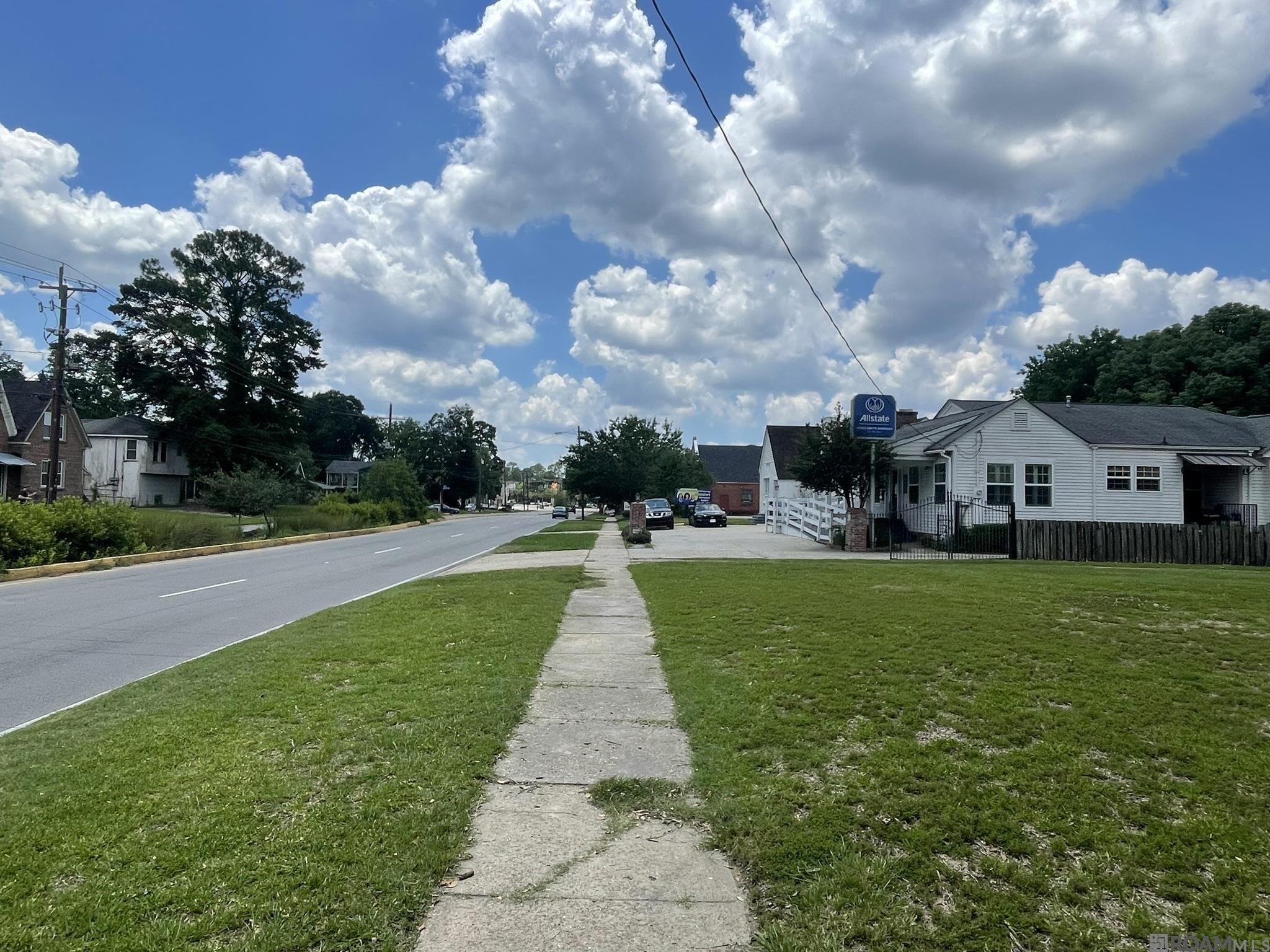 188 S Acadian Thwy, Baton Rouge, Louisiana image 10
