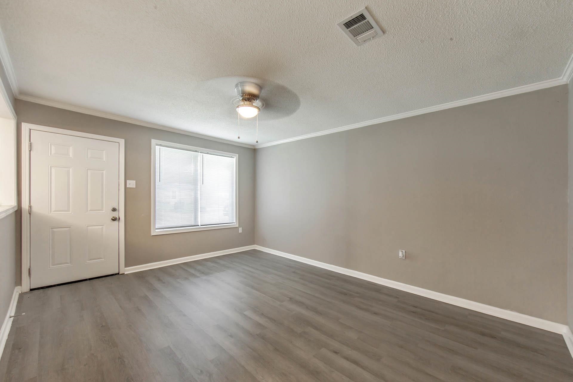 69 Kirkglen Loop, Houma, Louisiana image 2