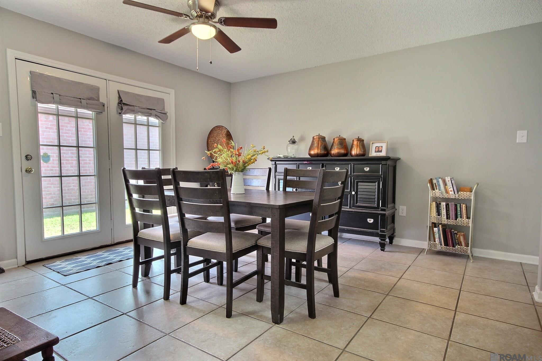 2534 Torrey Pine Dr, Baton Rouge, Louisiana image 7