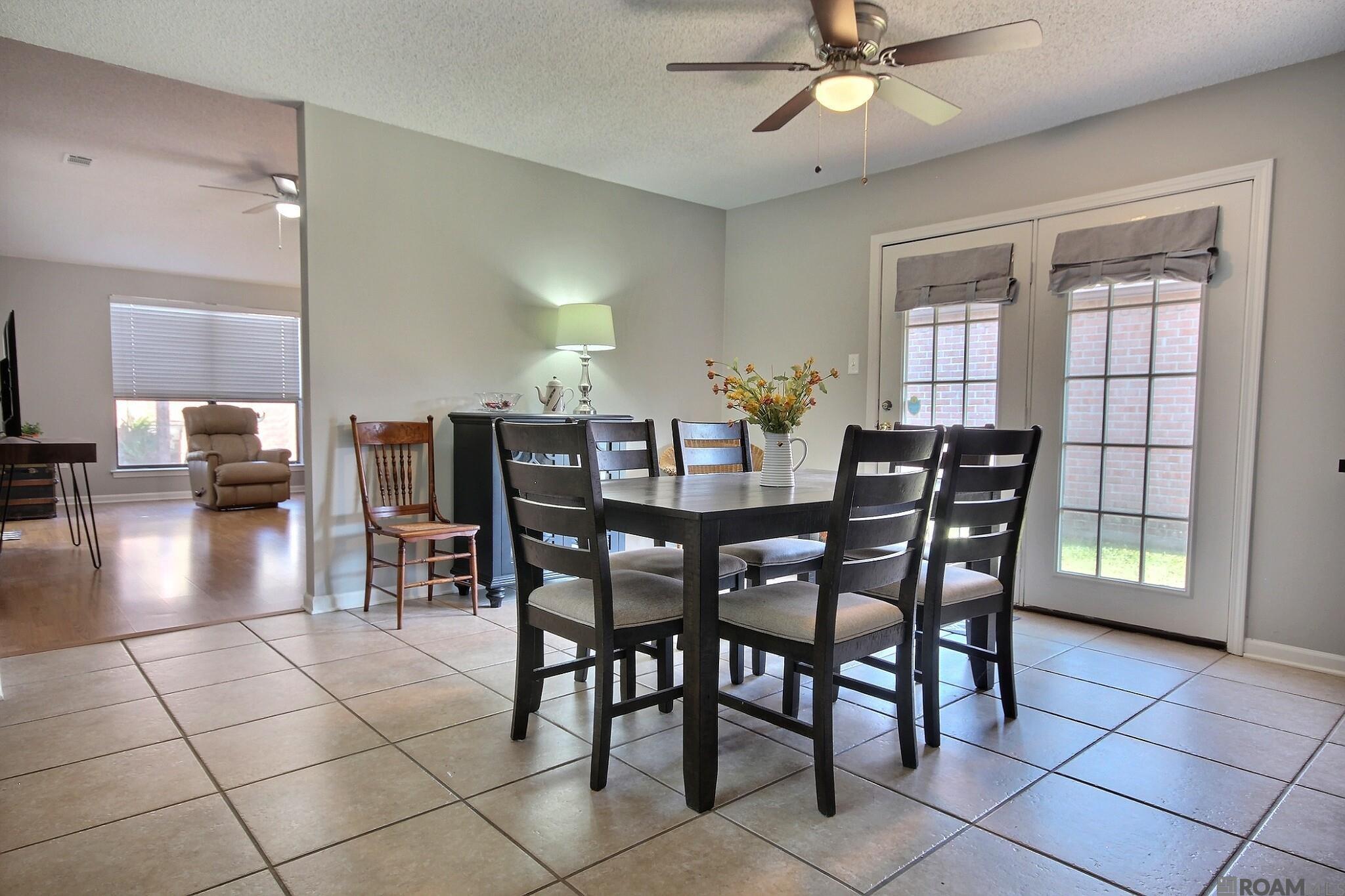 2534 Torrey Pine Dr, Baton Rouge, Louisiana image 8