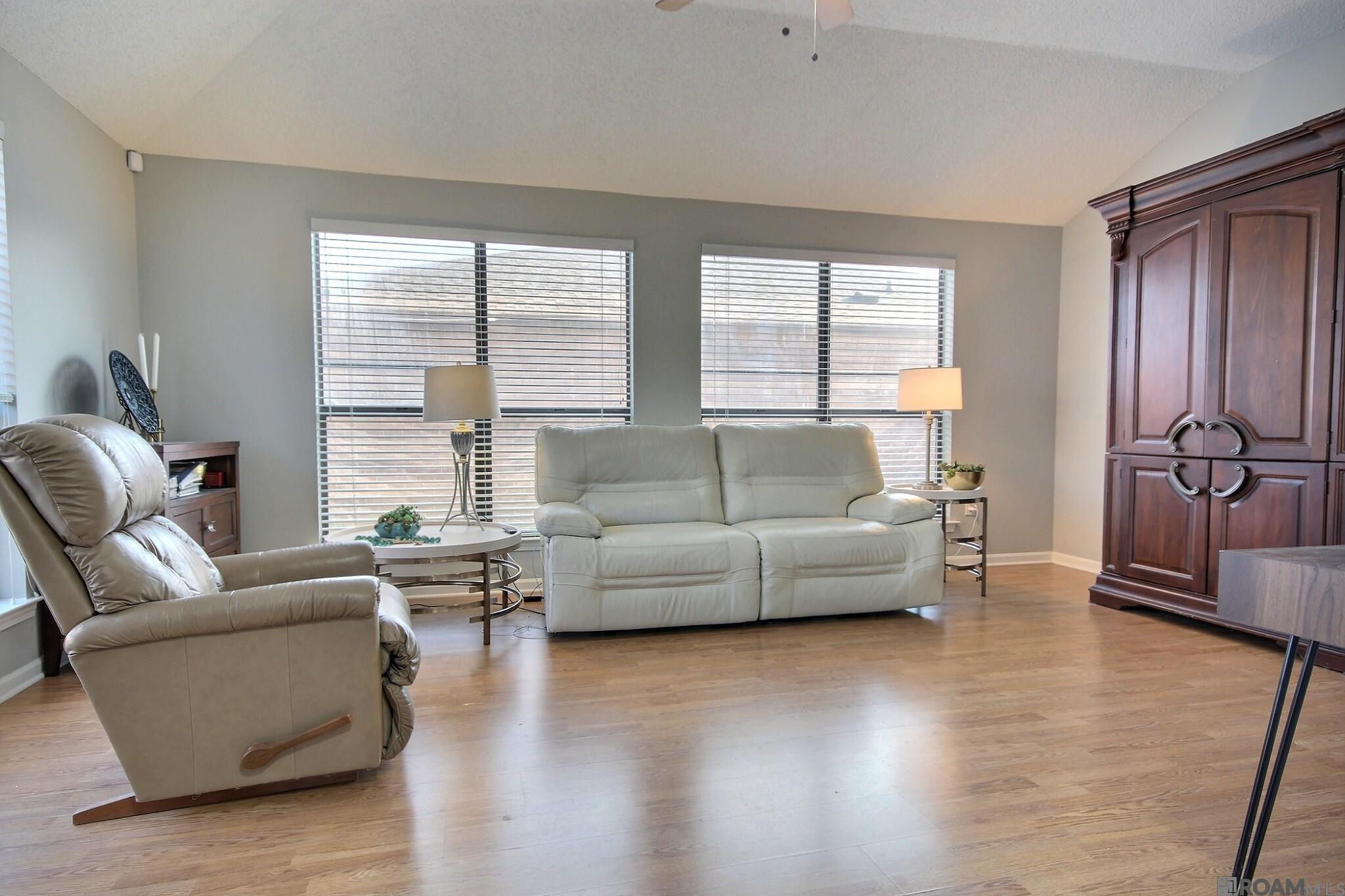 2534 Torrey Pine Dr, Baton Rouge, Louisiana image 6
