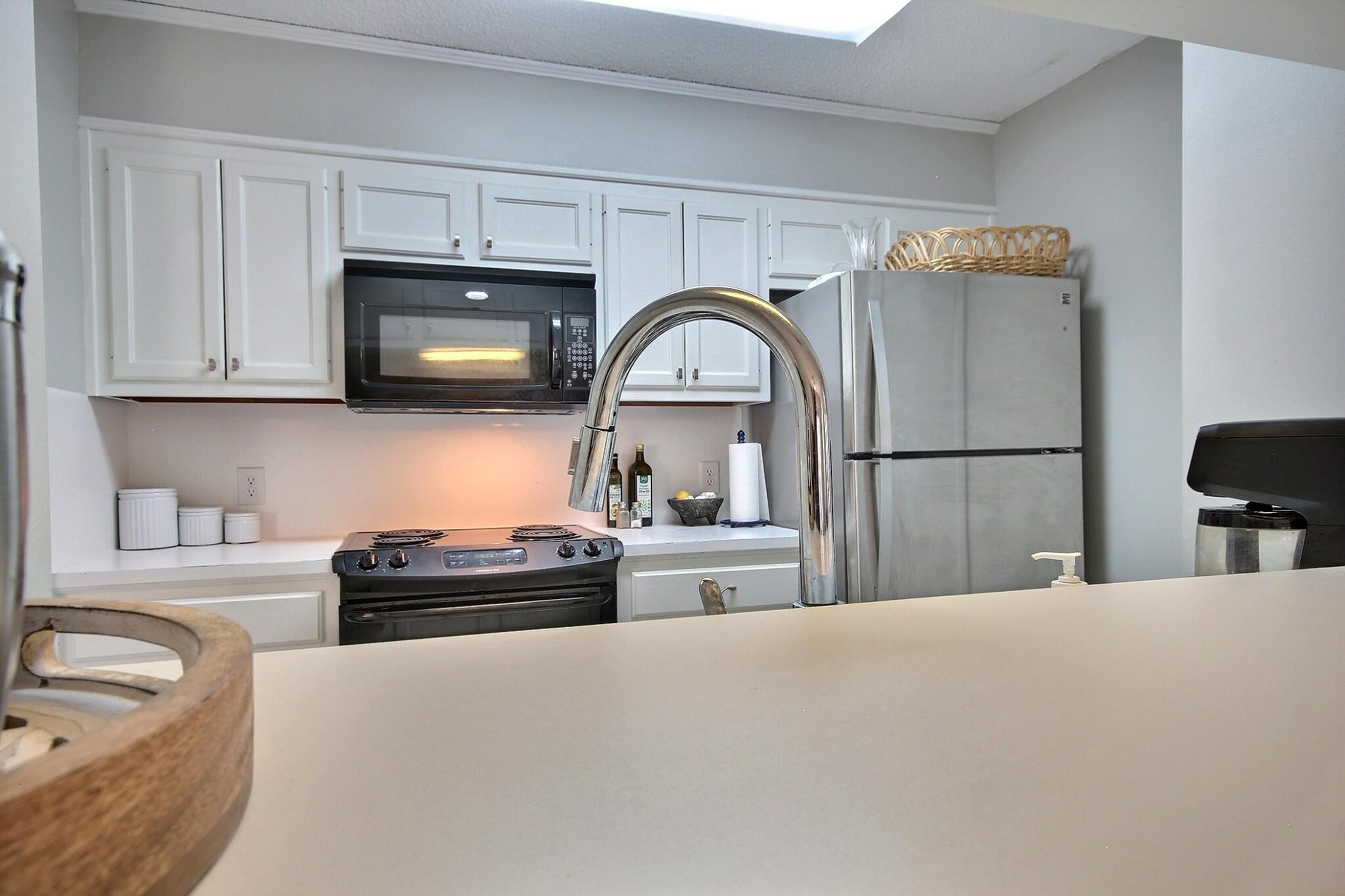 2534 Torrey Pine Dr, Baton Rouge, Louisiana image 10