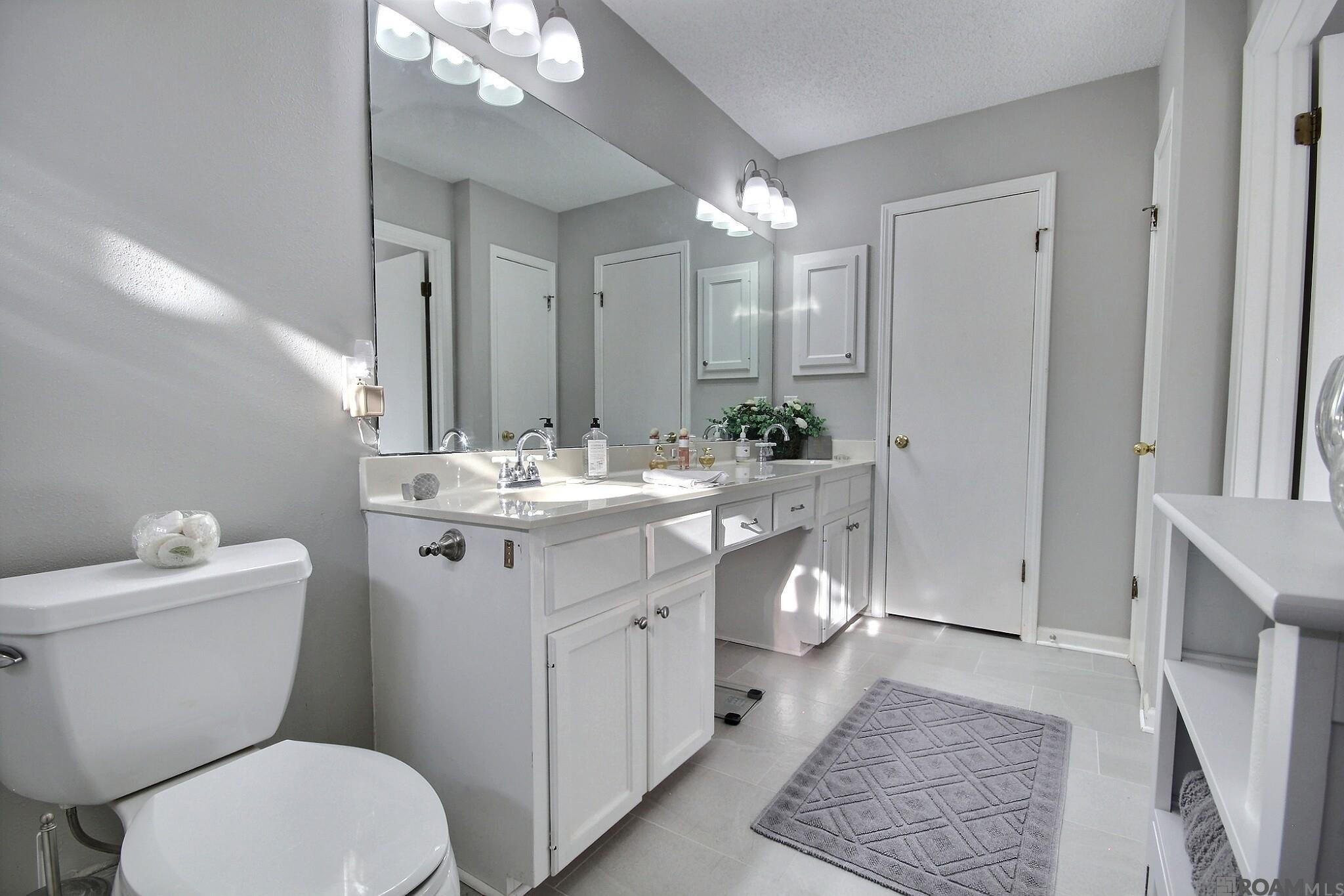 2534 Torrey Pine Dr, Baton Rouge, Louisiana image 15