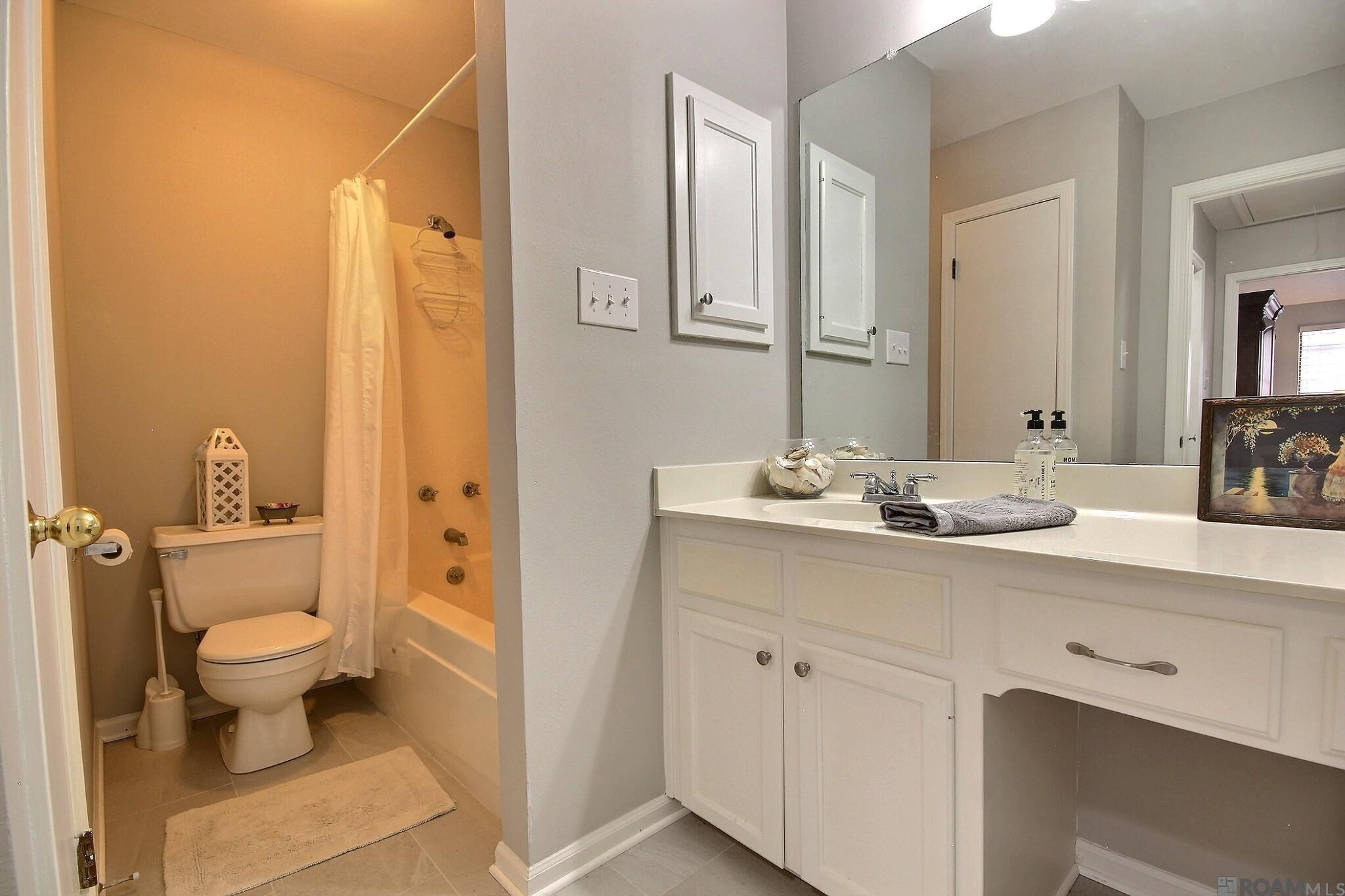 2534 Torrey Pine Dr, Baton Rouge, Louisiana image 17