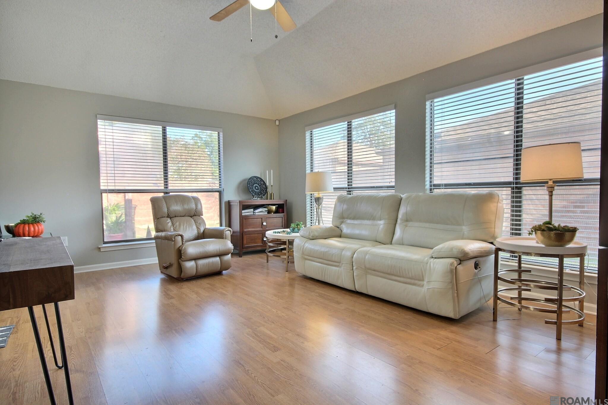 2534 Torrey Pine Dr, Baton Rouge, Louisiana image 5