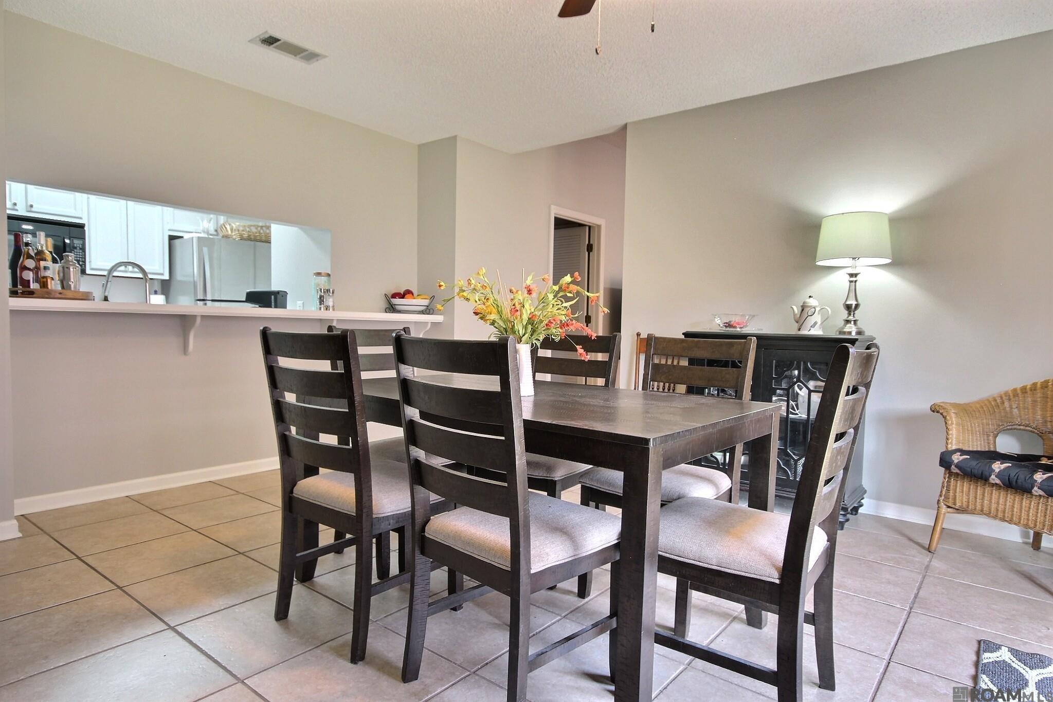 2534 Torrey Pine Dr, Baton Rouge, Louisiana image 9
