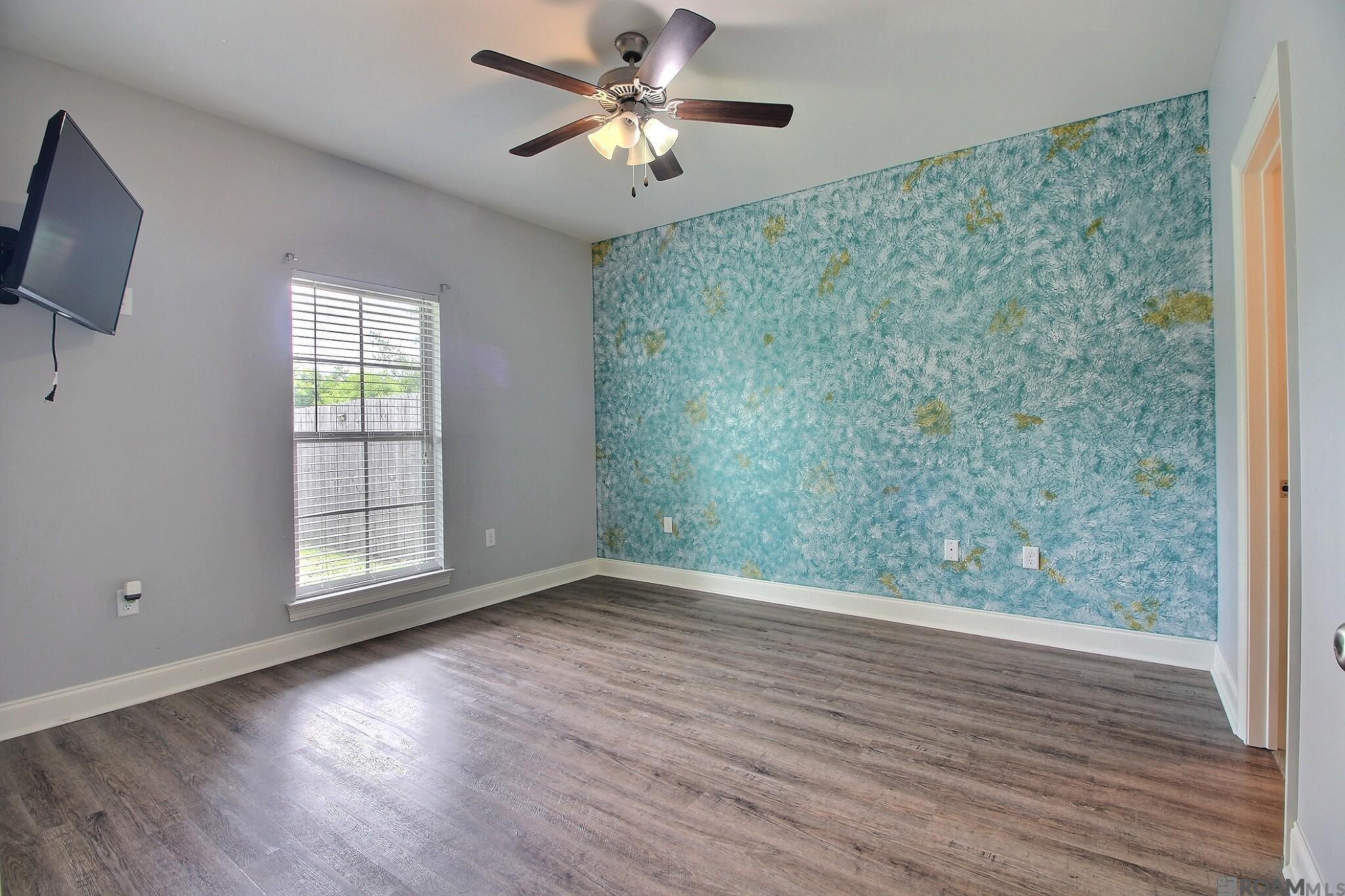 34832 La Hwy 1019 #7D, Denham Springs, Louisiana image 10