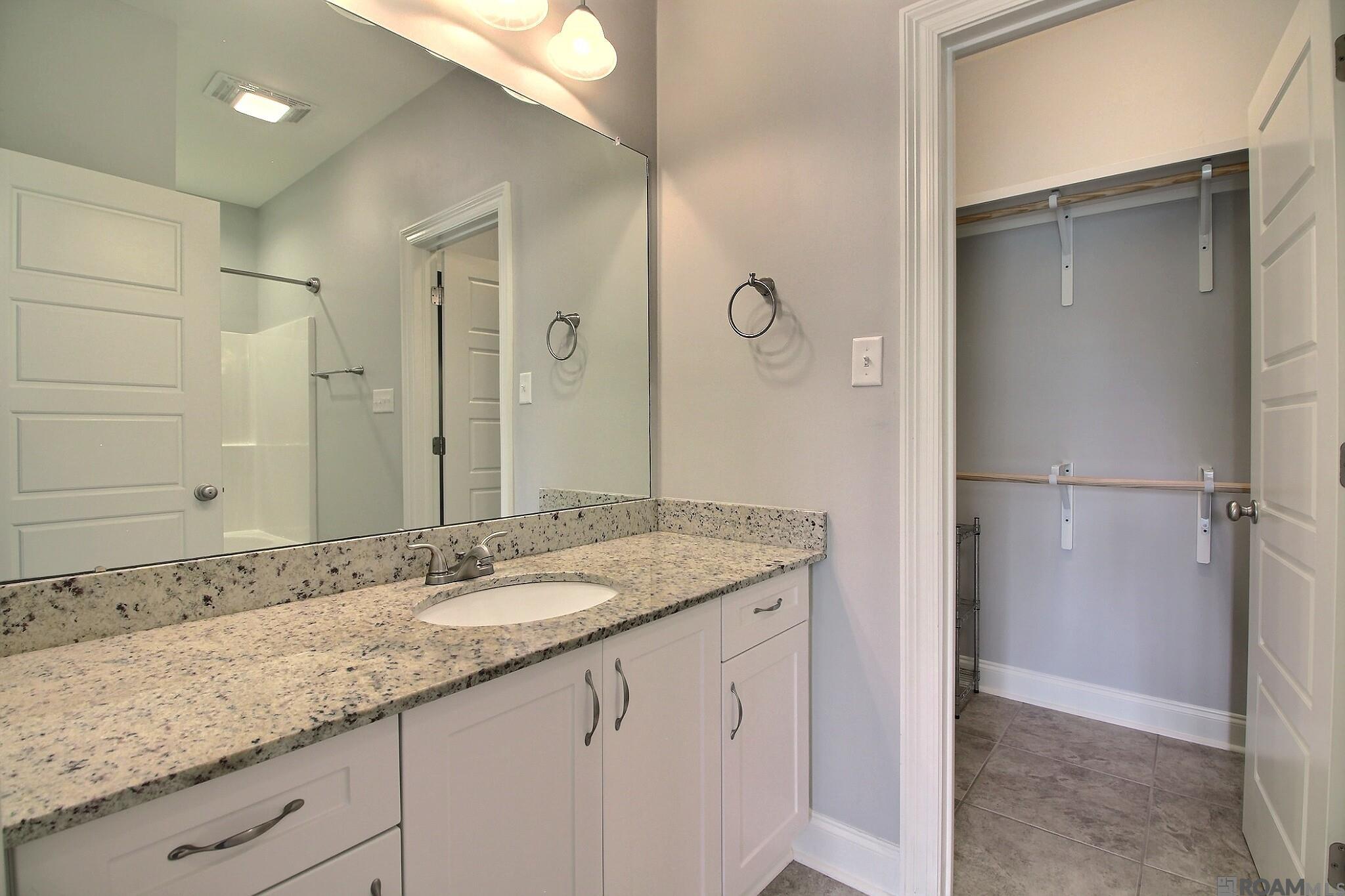 34832 La Hwy 1019 #7D, Denham Springs, Louisiana image 11