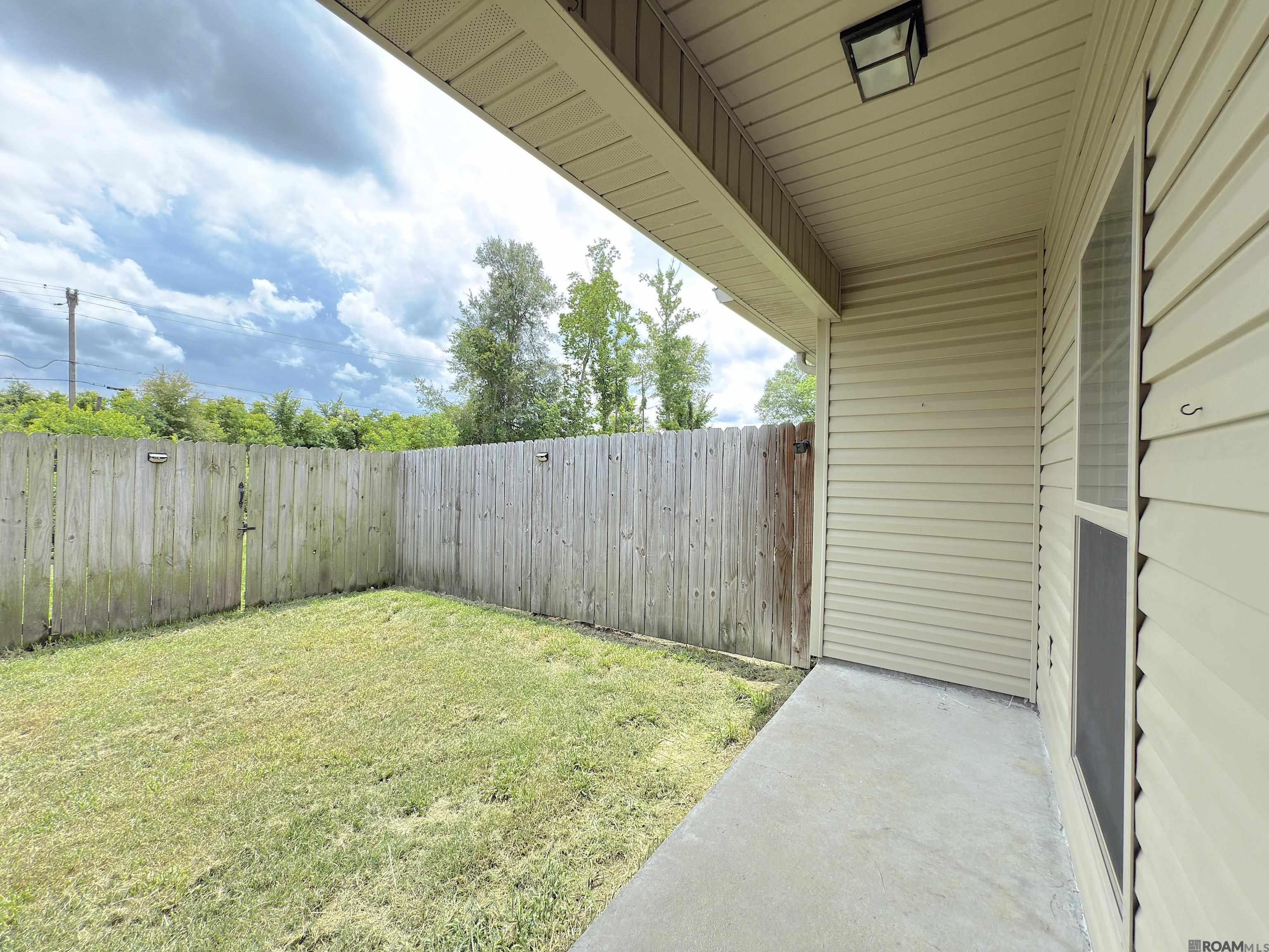 34832 La Hwy 1019 #7D, Denham Springs, Louisiana image 16