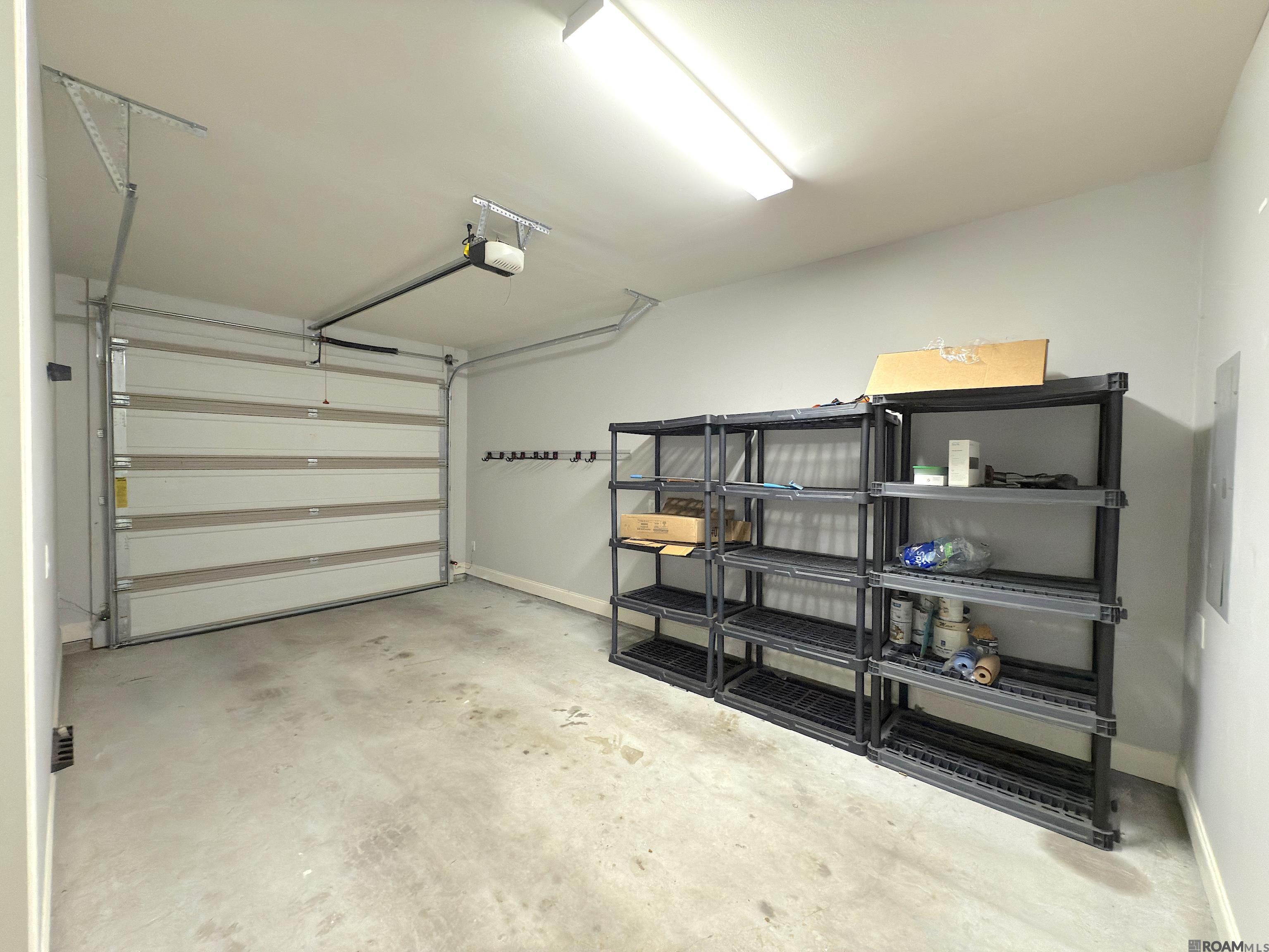 34832 La Hwy 1019 #7D, Denham Springs, Louisiana image 15