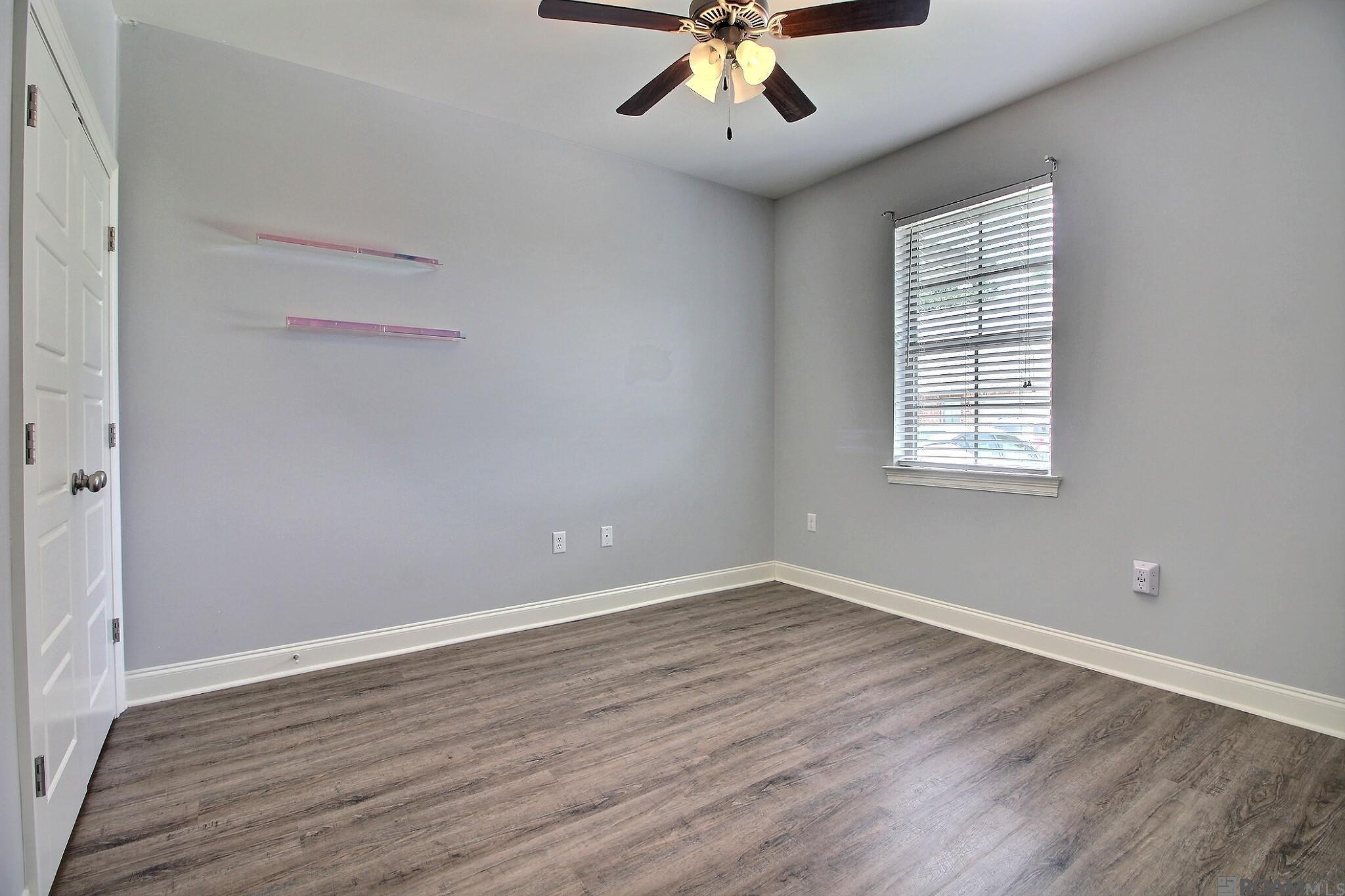34832 La Hwy 1019 #7D, Denham Springs, Louisiana image 13
