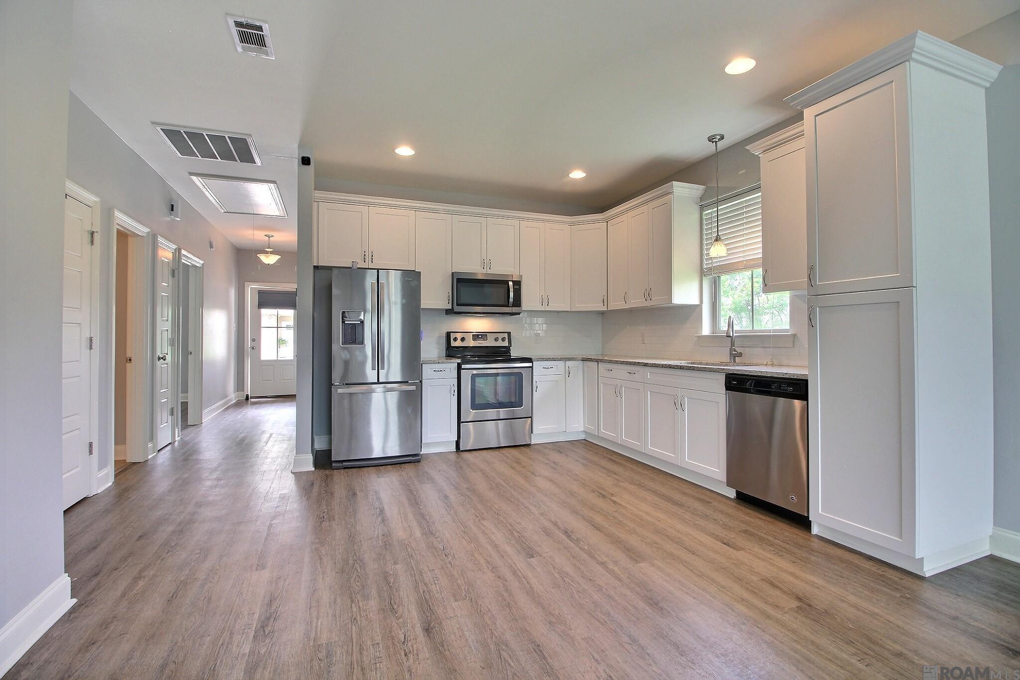 34832 La Hwy 1019 #7D, Denham Springs, Louisiana image 7