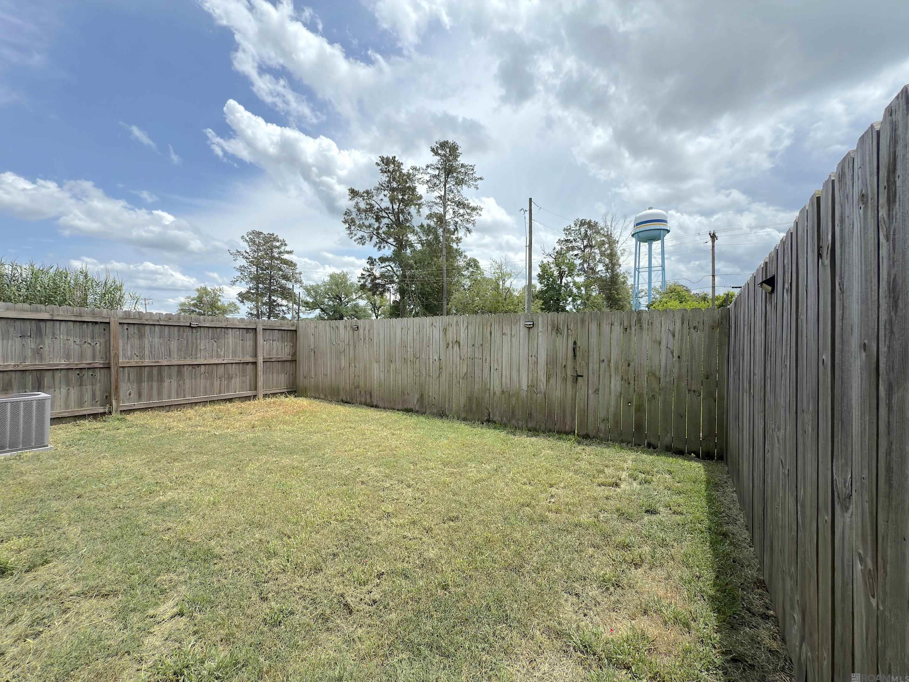 34832 La Hwy 1019 #7D, Denham Springs, Louisiana image 17
