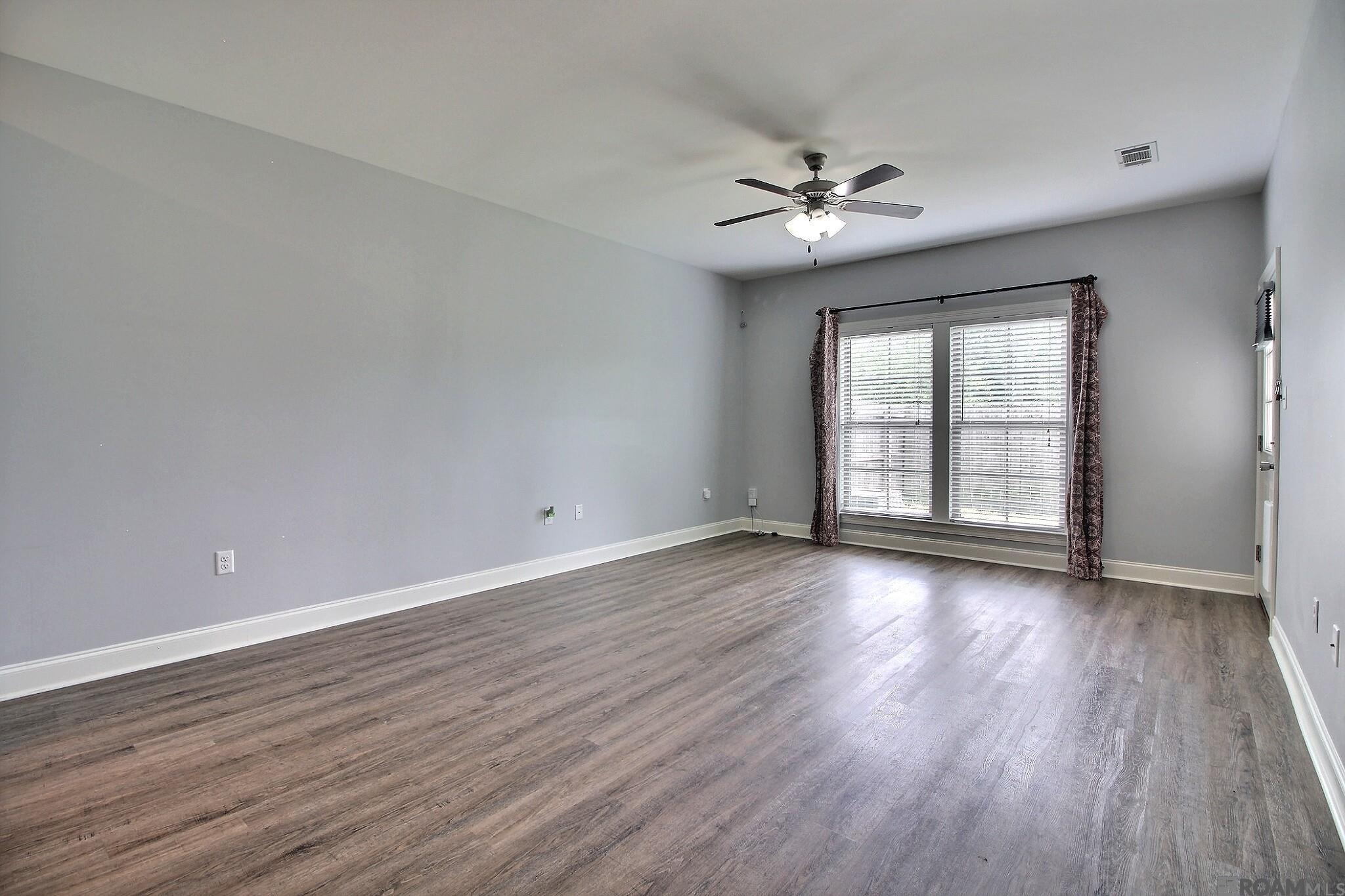 34832 La Hwy 1019 #7D, Denham Springs, Louisiana image 6