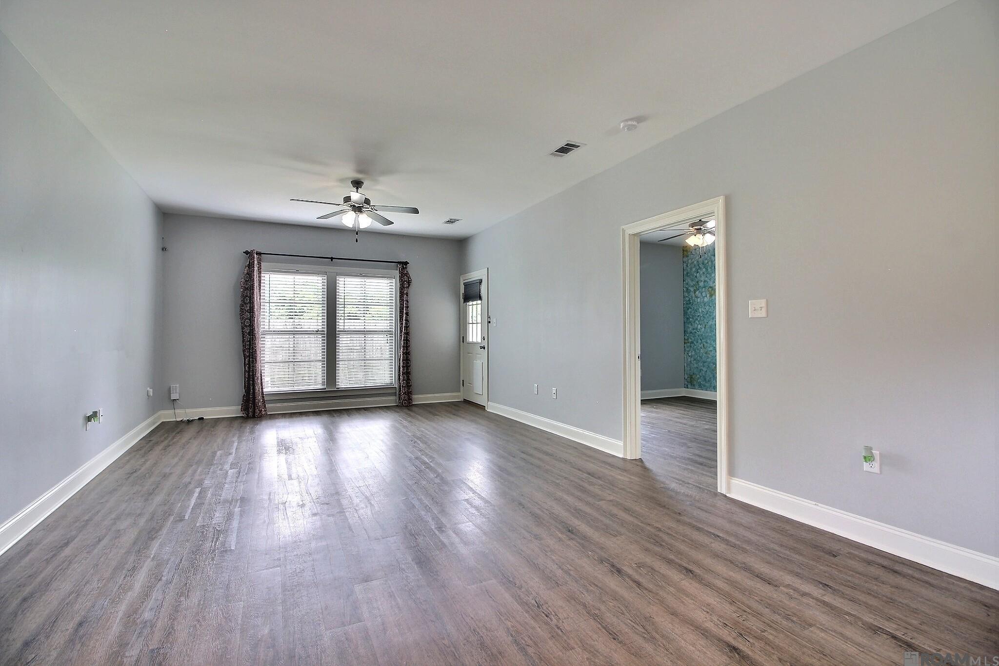 34832 La Hwy 1019 #7D, Denham Springs, Louisiana image 5