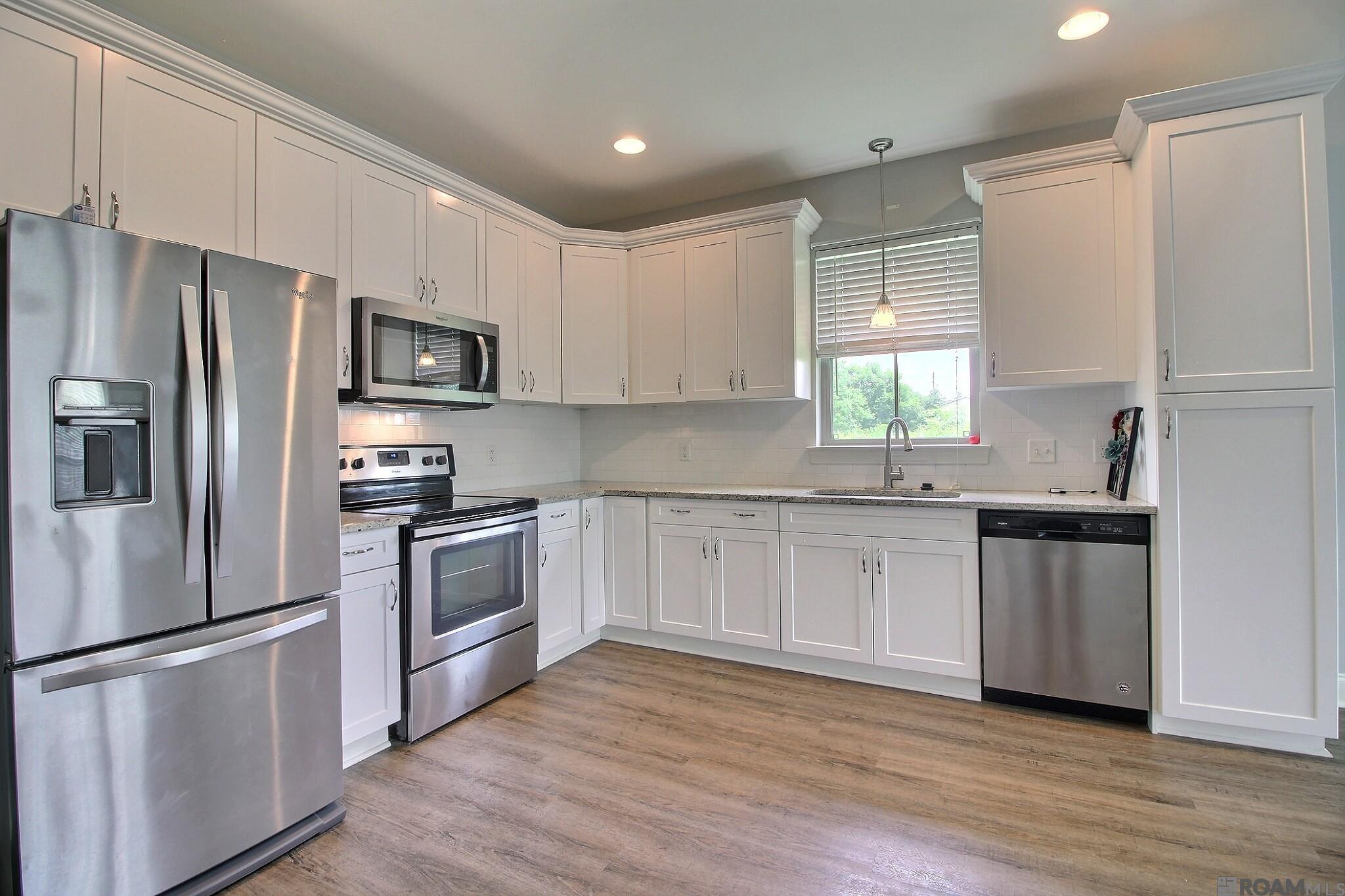 34832 La Hwy 1019 #7D, Denham Springs, Louisiana image 8