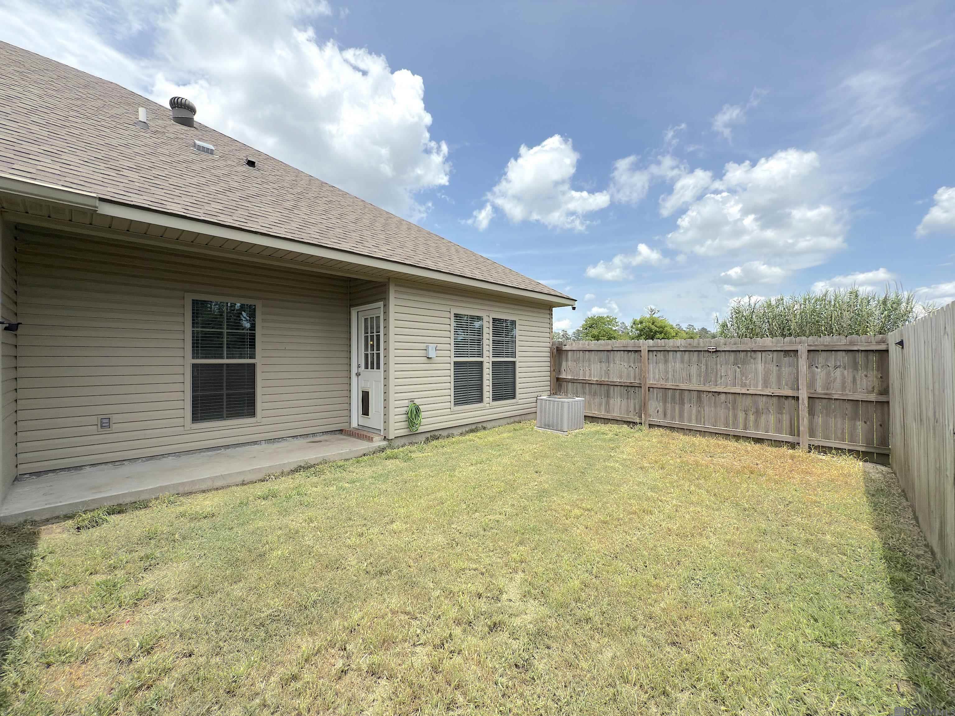 34832 La Hwy 1019 #7D, Denham Springs, Louisiana image 18