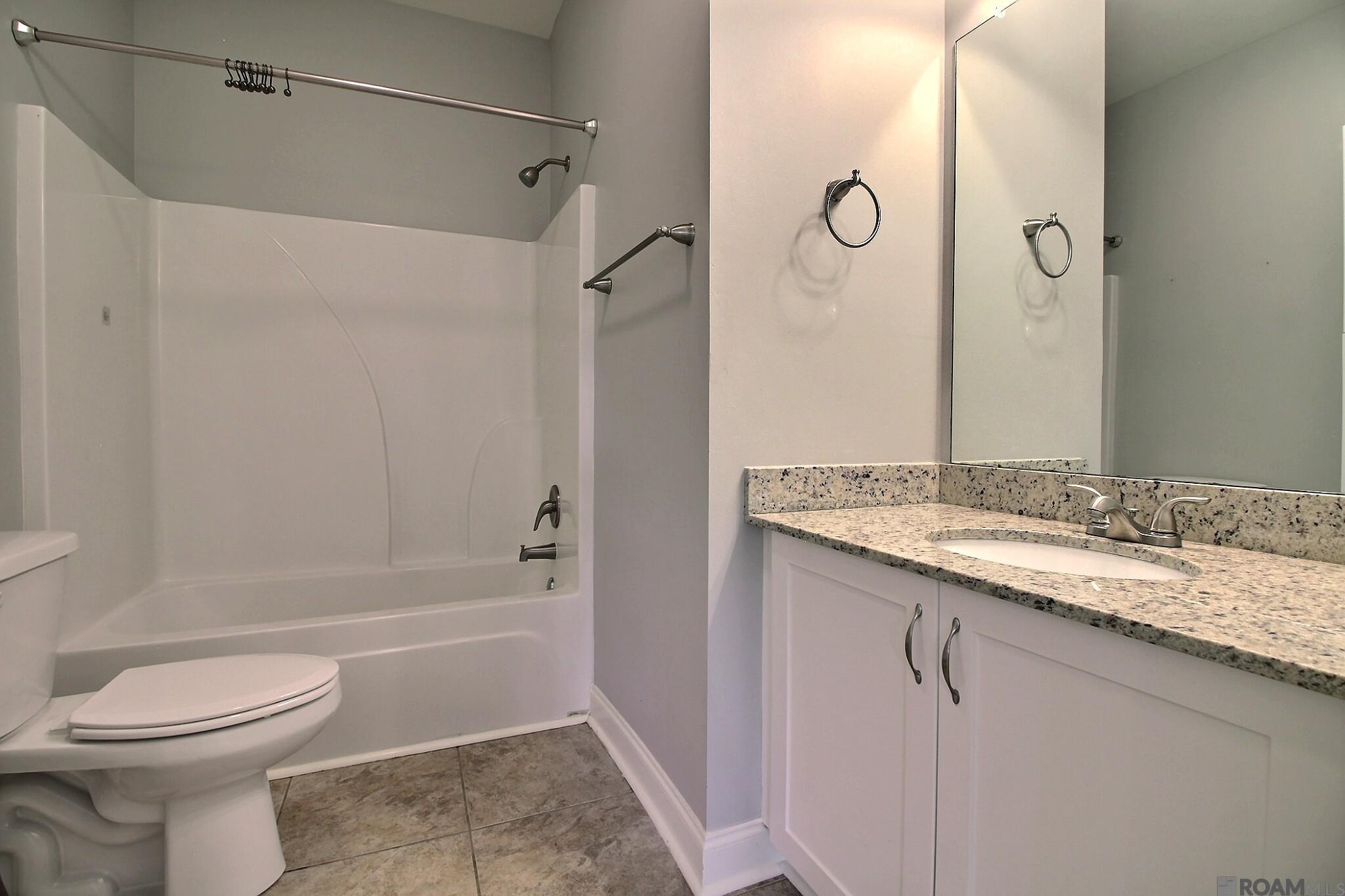 34832 La Hwy 1019 #7D, Denham Springs, Louisiana image 14