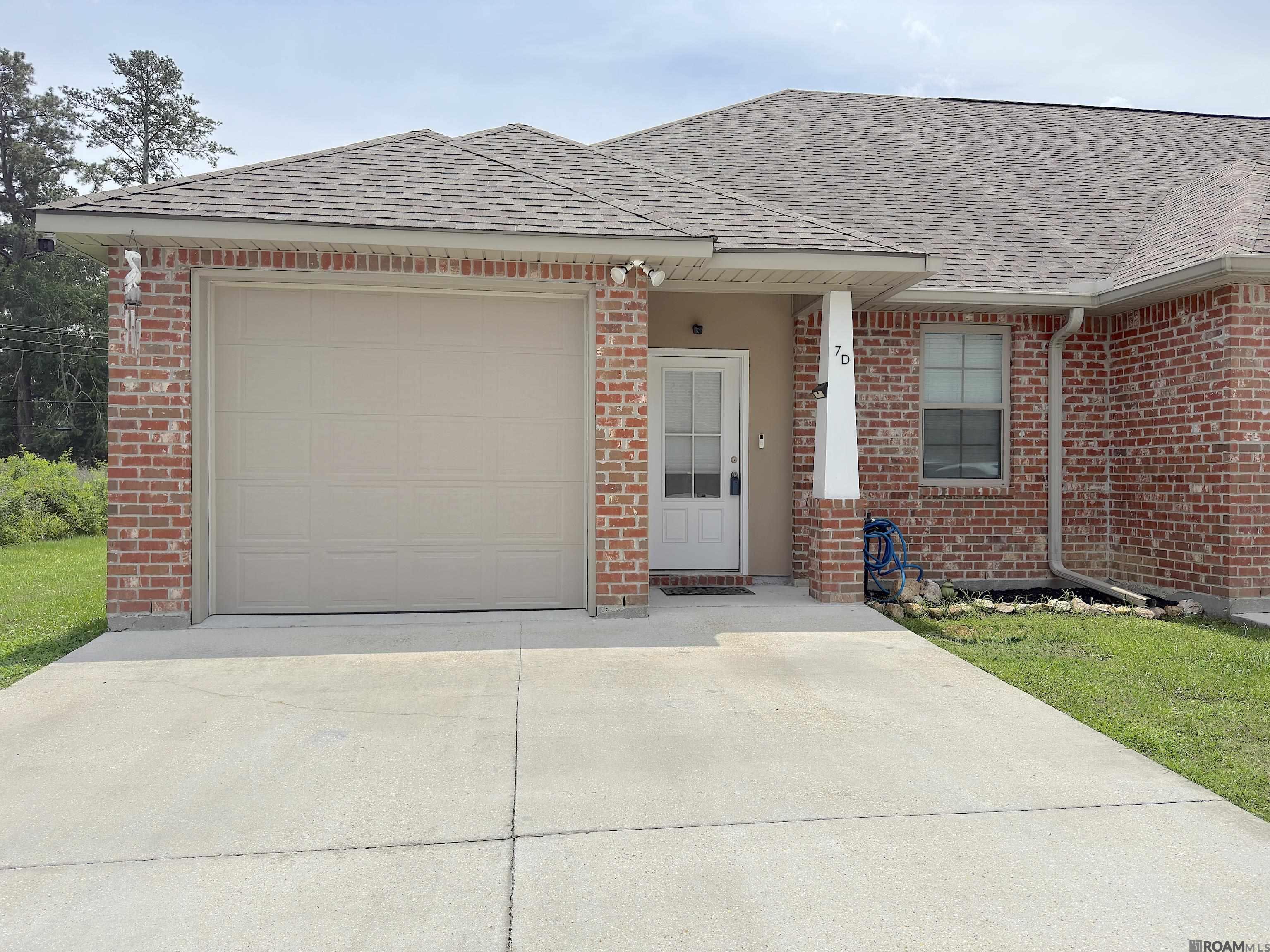 34832 La Hwy 1019 #7D, Denham Springs, Louisiana image 2