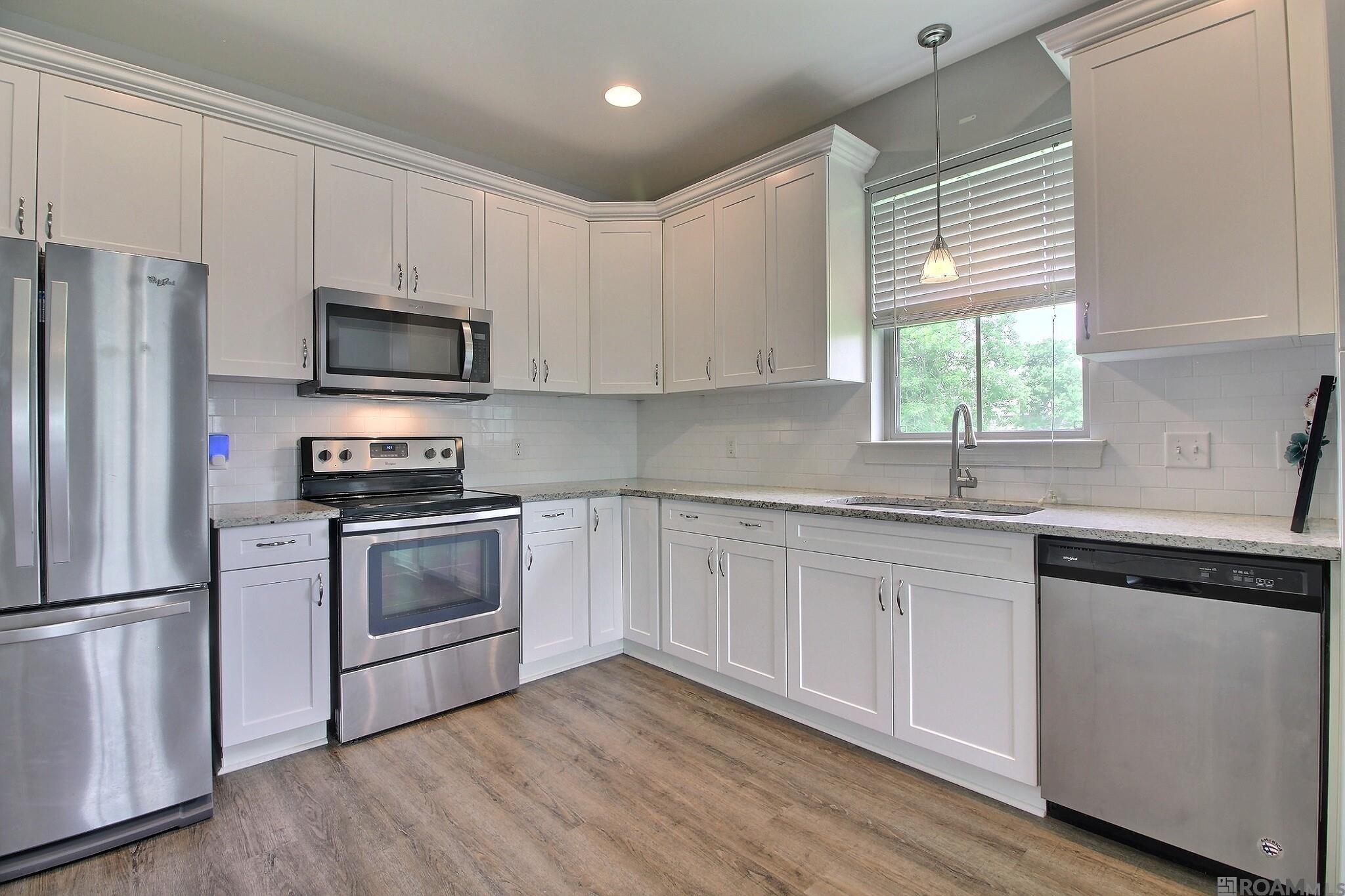 34832 La Hwy 1019 #7D, Denham Springs, Louisiana image 9