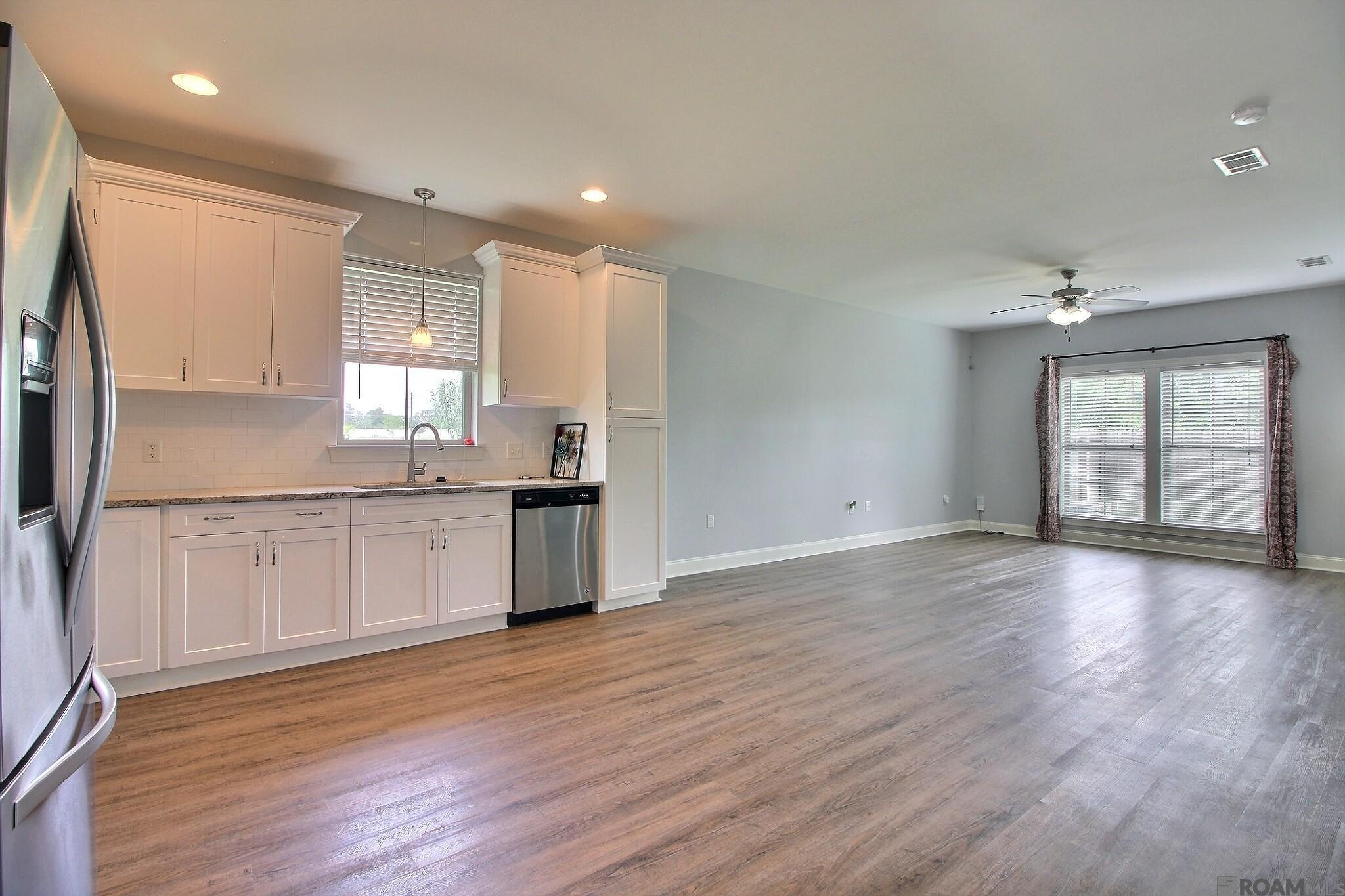 34832 La Hwy 1019 #7D, Denham Springs, Louisiana image 4