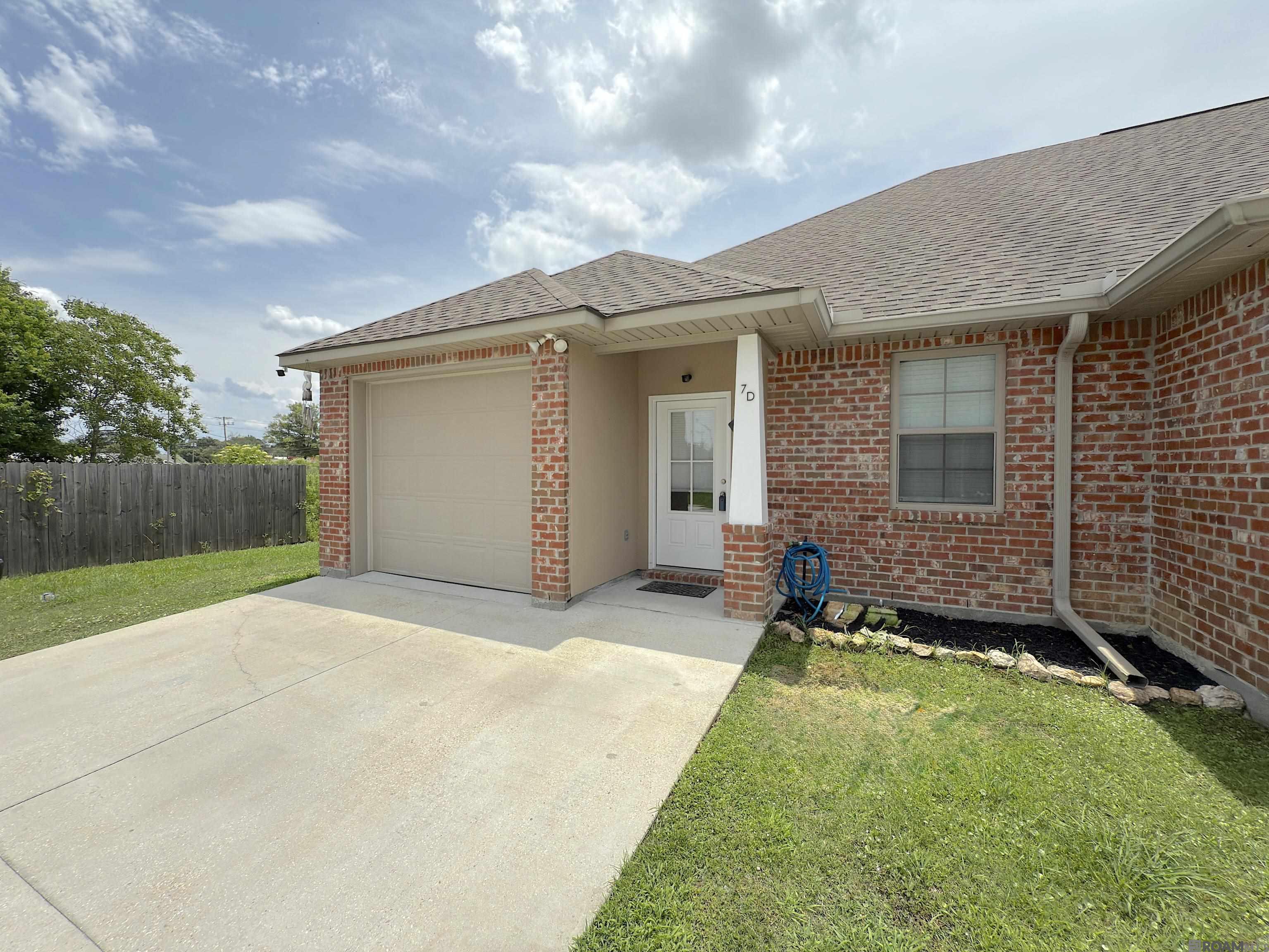 34832 La Hwy 1019 #7D, Denham Springs, Louisiana image 3