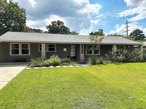 Homes For Sale - 5348 Westdale Dr<br/> Baton Rouge, LA 70808