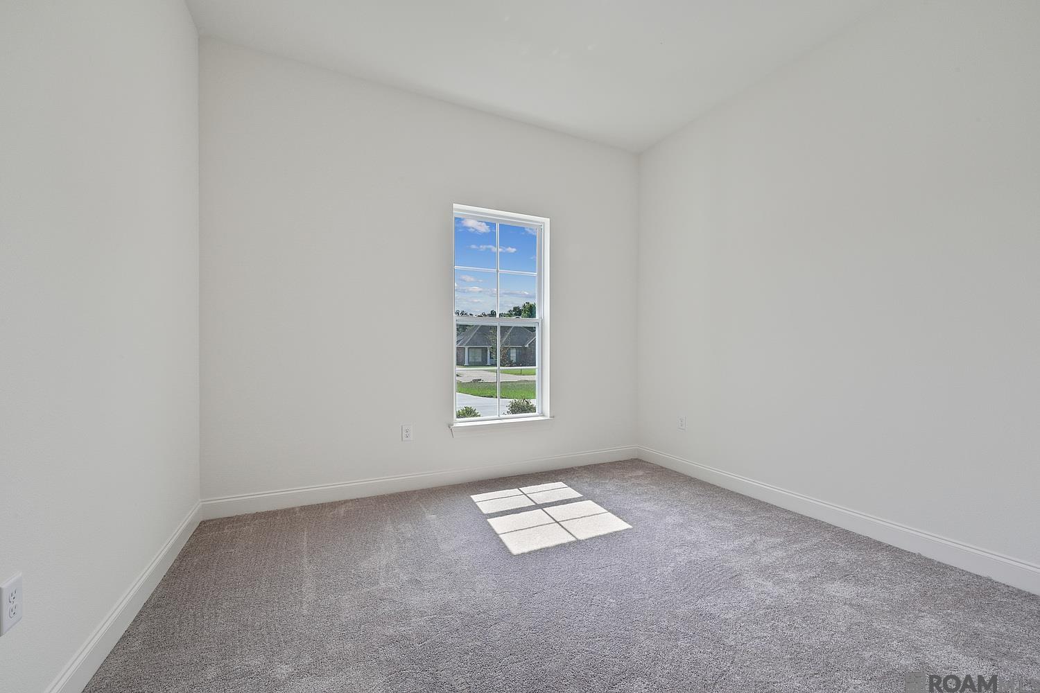 14701 Carroll Ave, Walker, Louisiana image 12