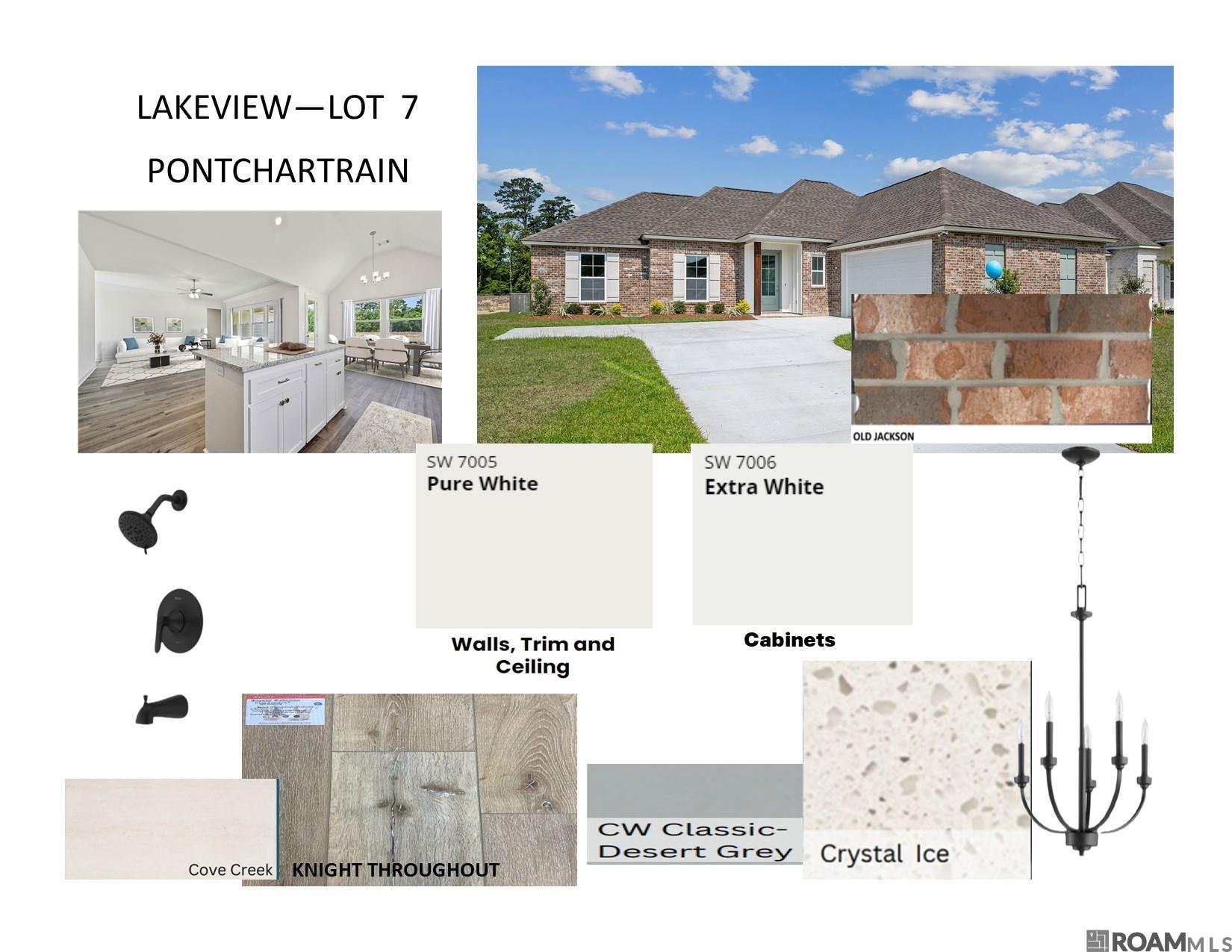 14701 Carroll Ave, Walker, Louisiana image 21