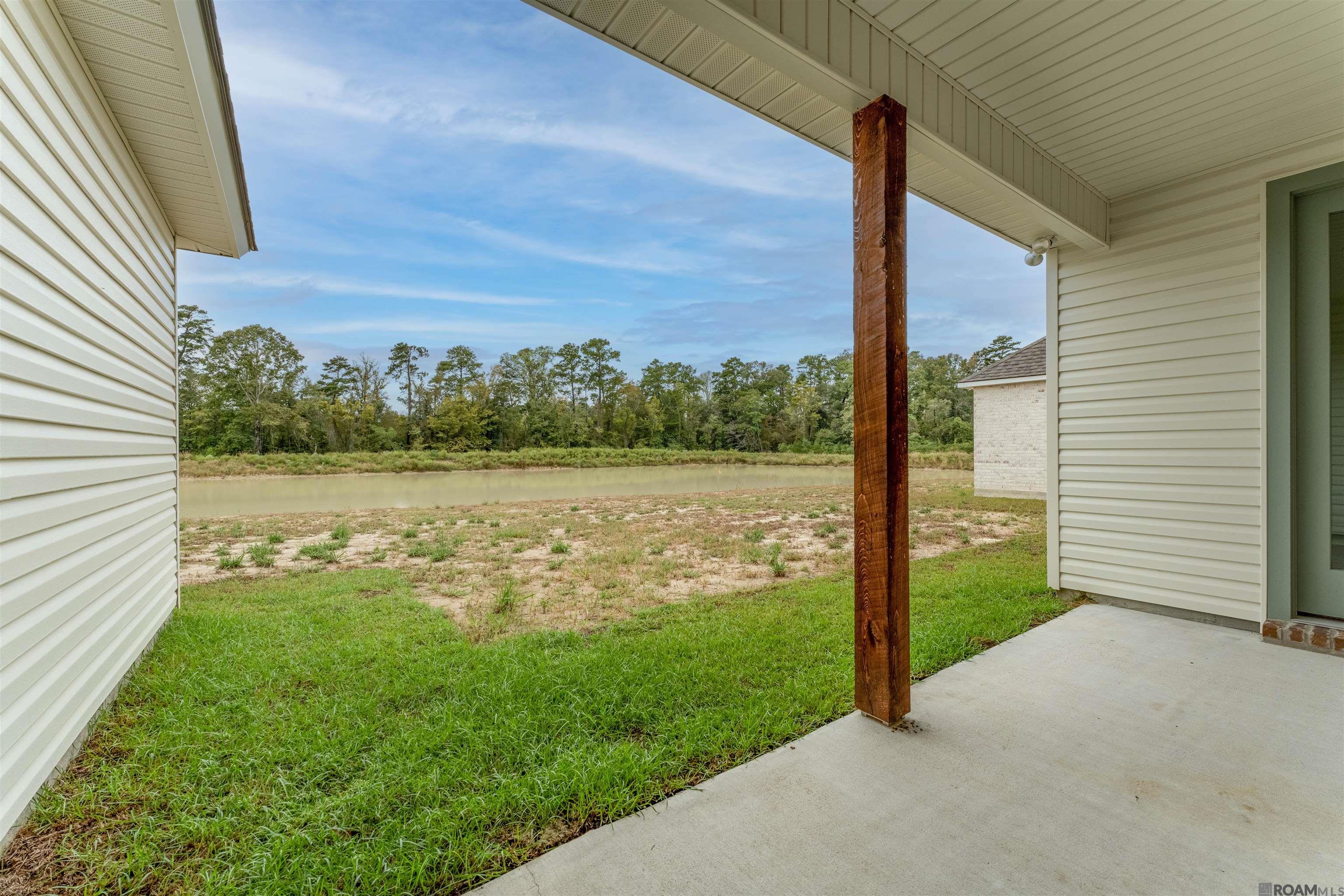 14701 Carroll Ave, Walker, Louisiana image 16