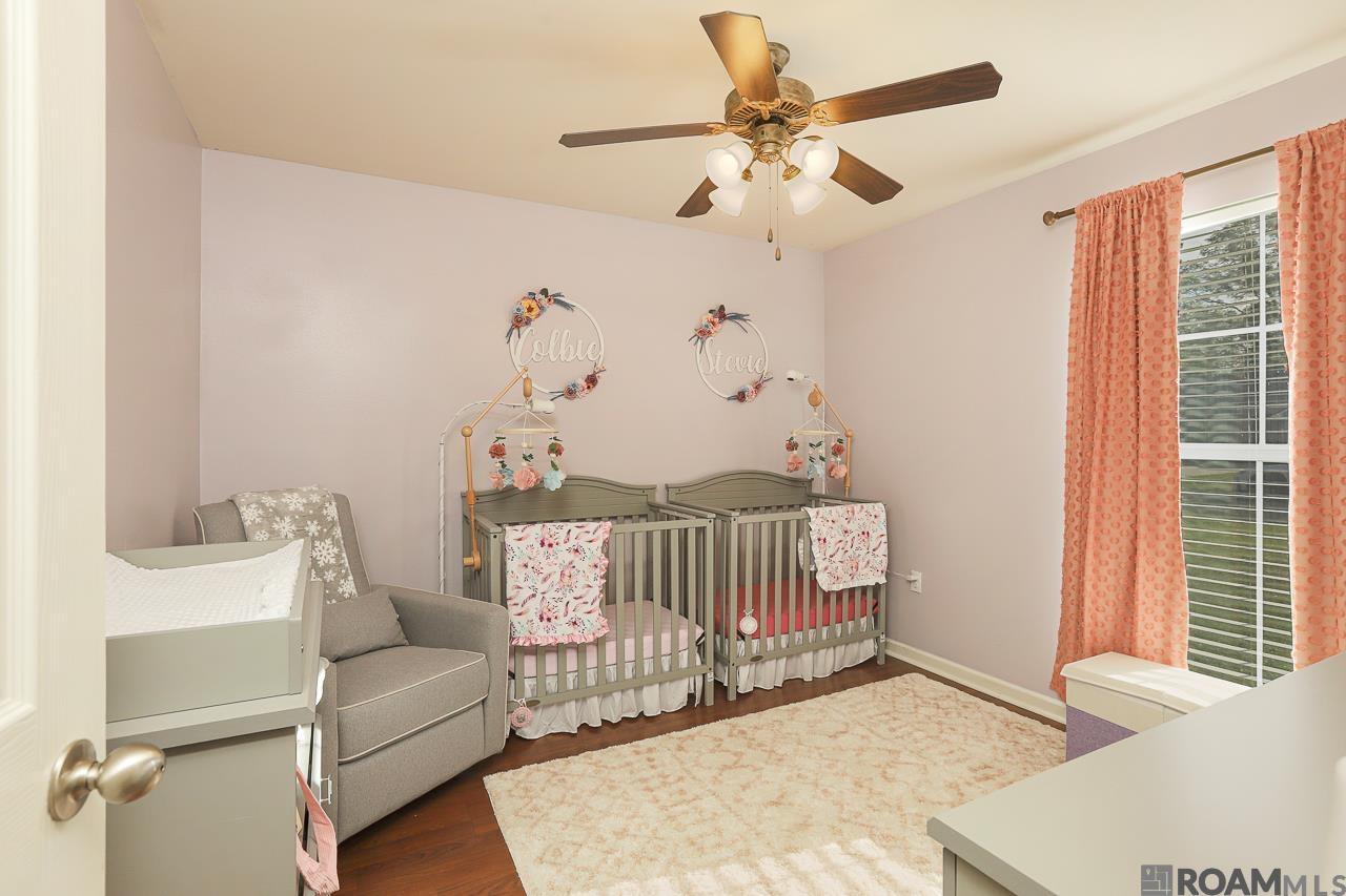 16203 Old Samuel Dr, Prairieville, Louisiana image 13