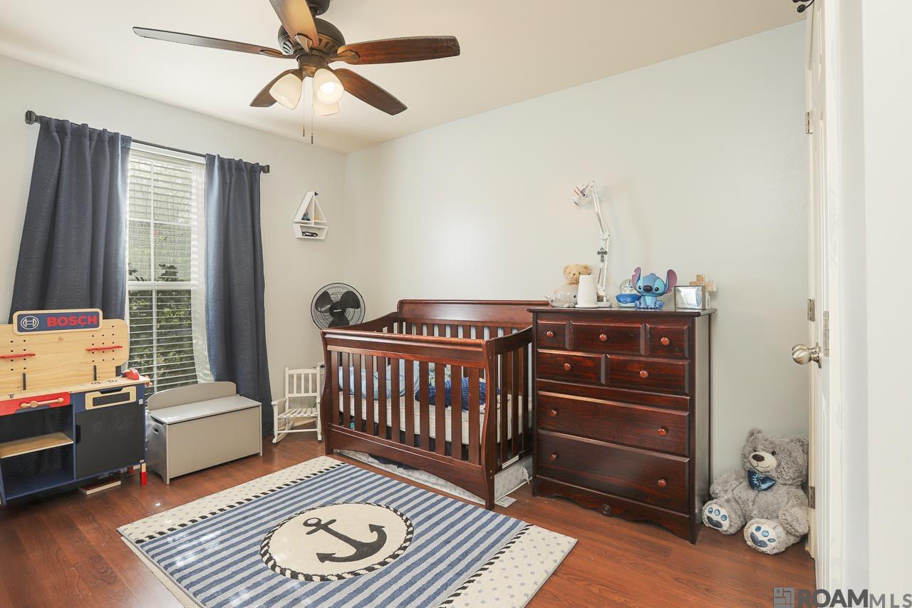 16203 Old Samuel Dr, Prairieville, Louisiana image 14