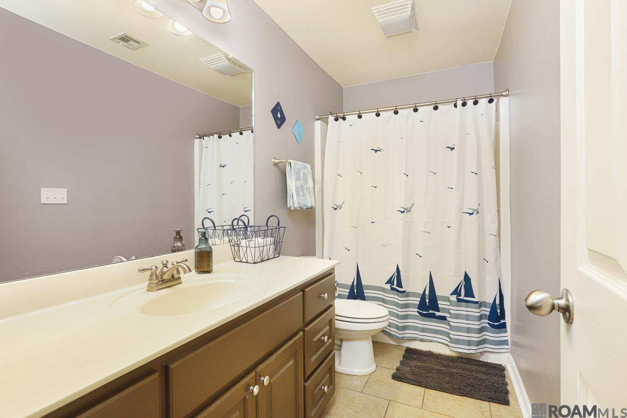 16203 Old Samuel Dr, Prairieville, Louisiana image 15
