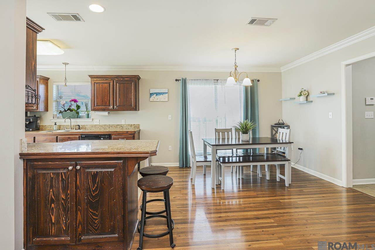 16203 Old Samuel Dr, Prairieville, Louisiana image 6