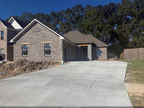 Homes For Sale - 36130 Belle Parc Ave<br/> Ascension County, Geismar, LA 70734
