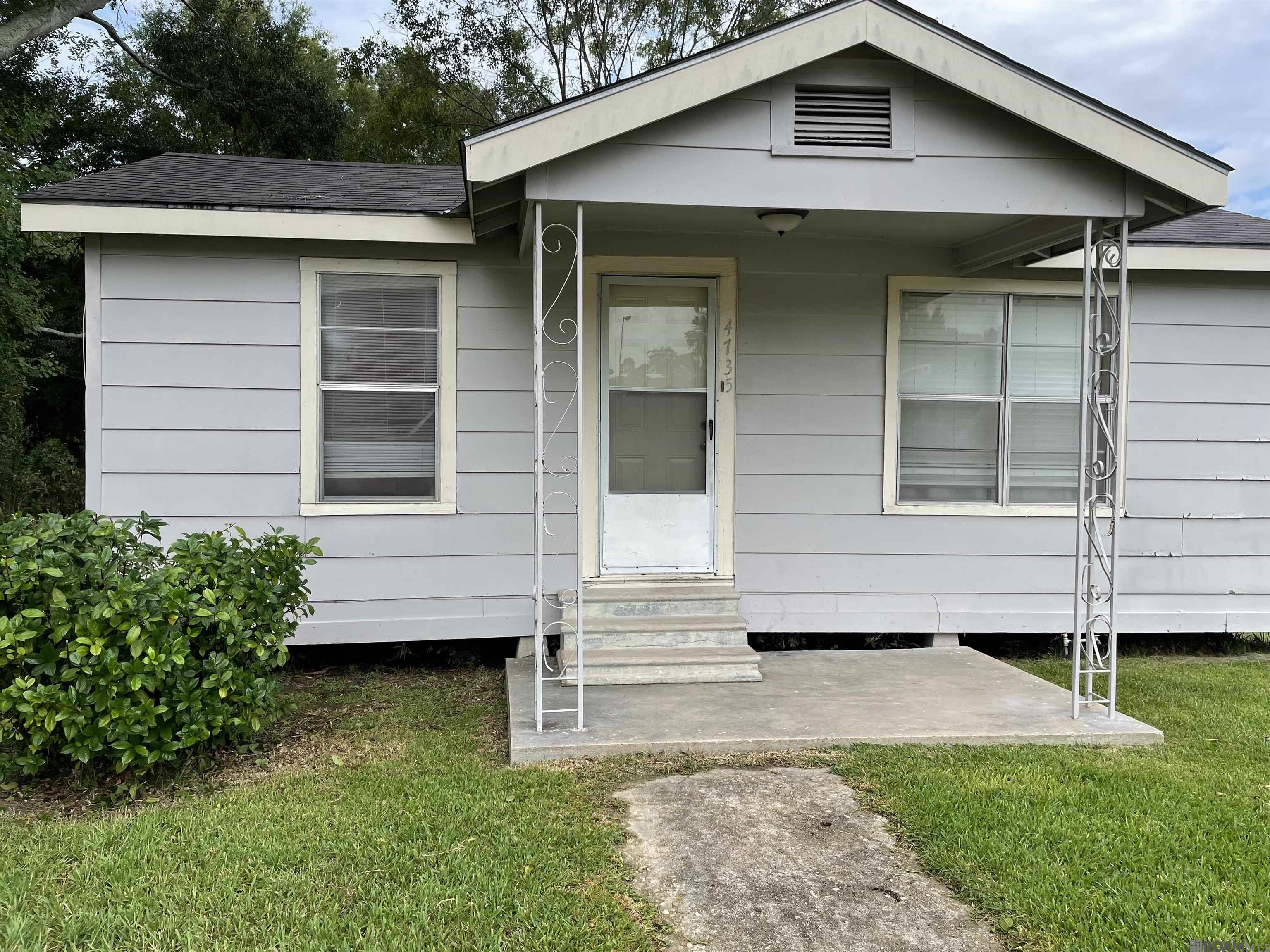 4735 Avenue A, Zachary, Louisiana image 3